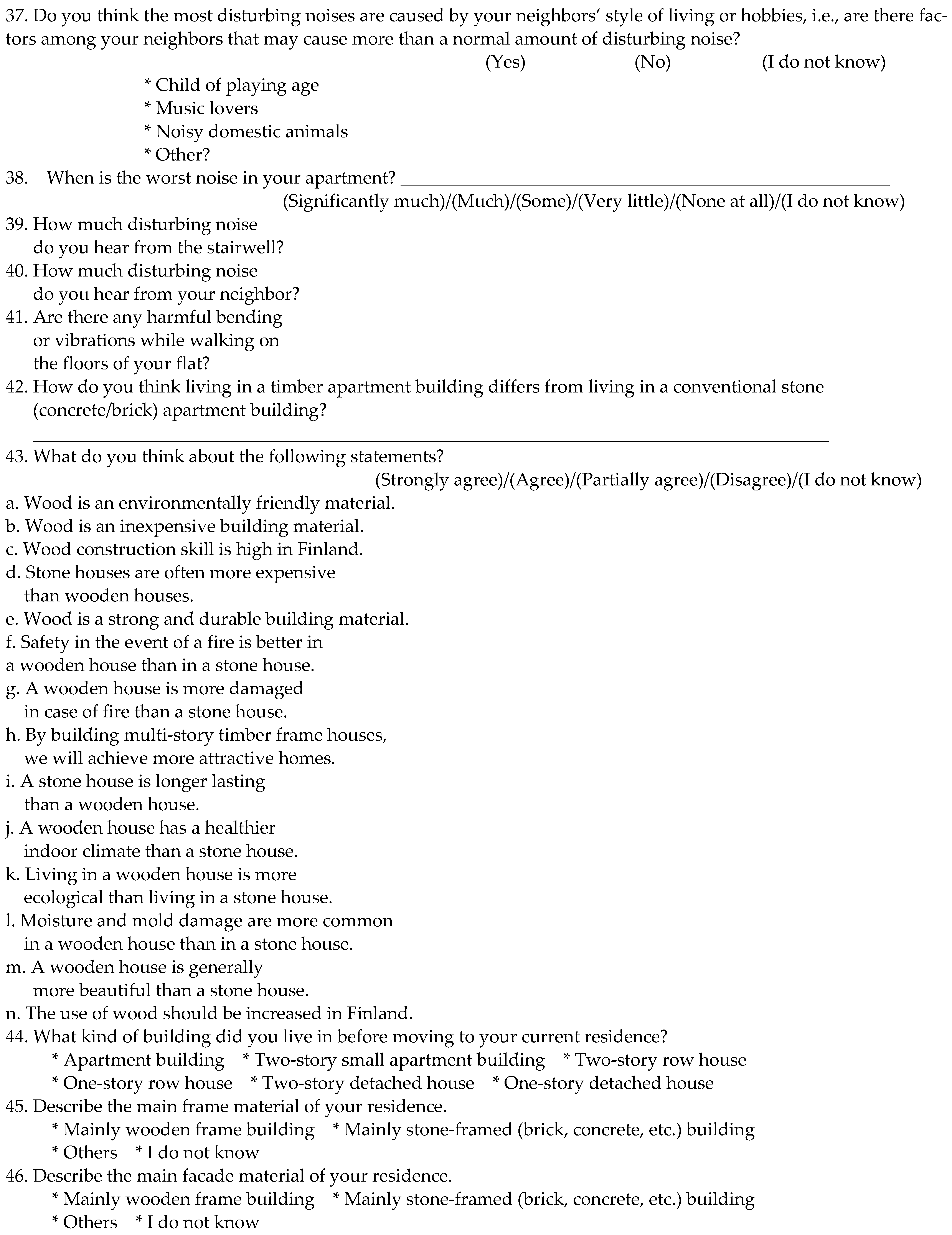 Sustainability 13 05501 i003