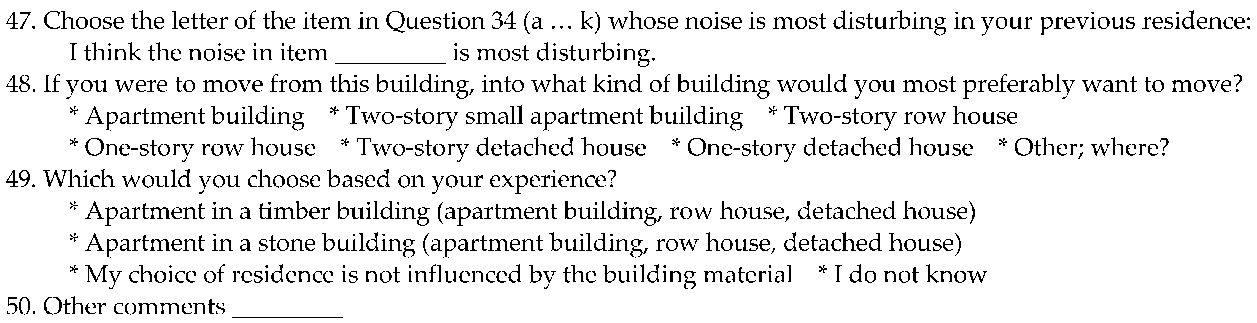 Sustainability 13 05501 i004
