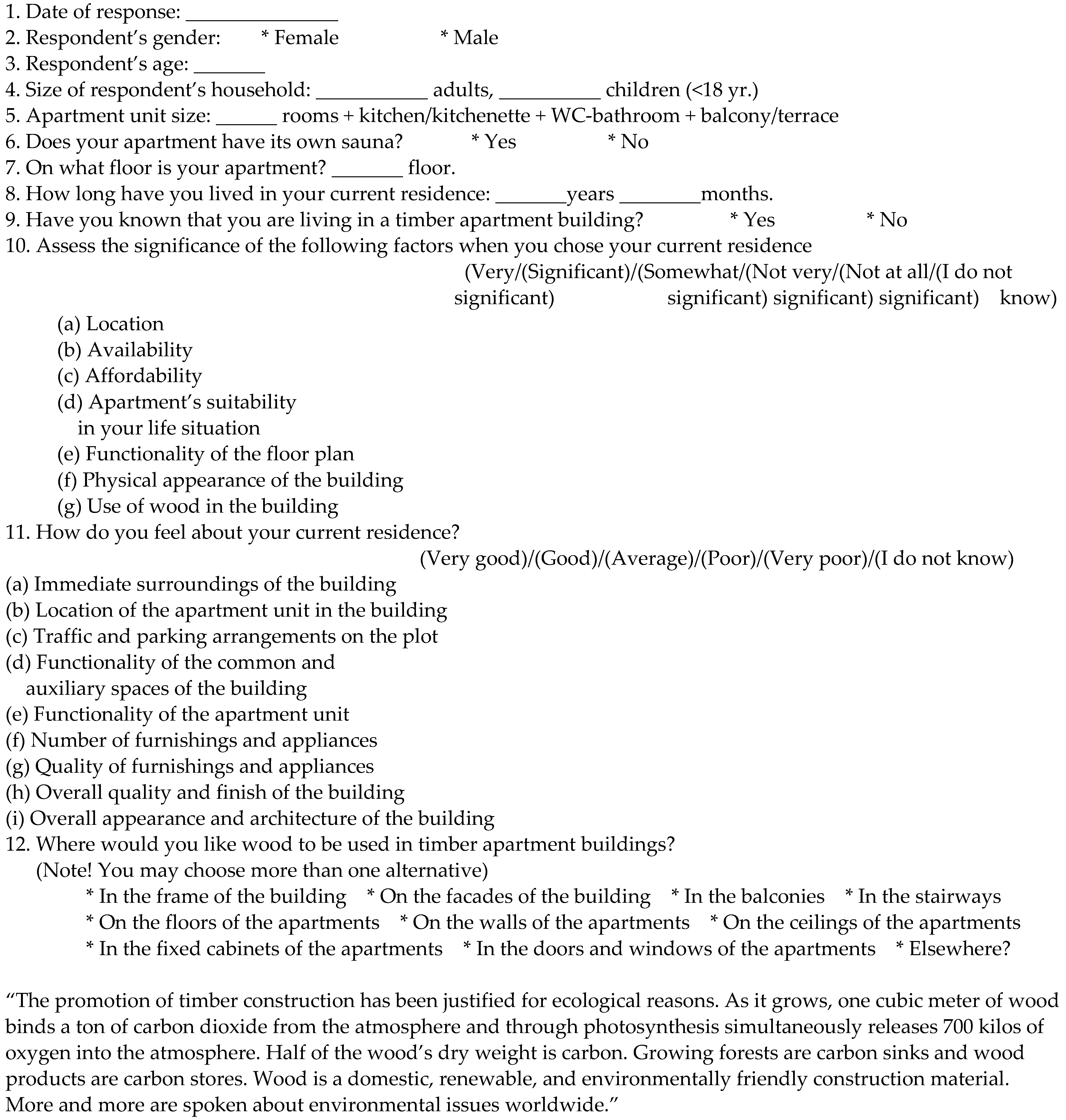 Sustainability 13 05501 i005
