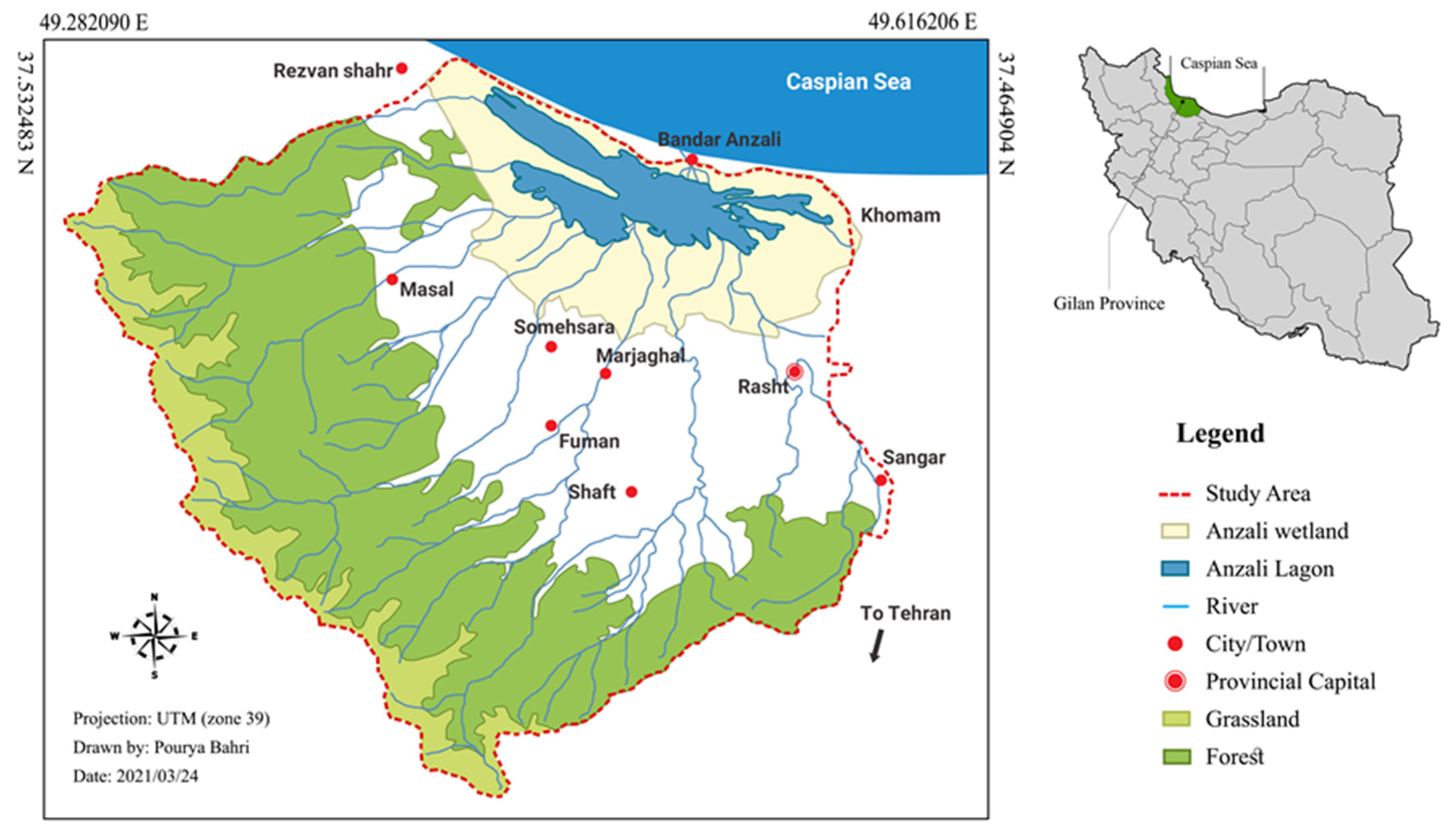 Sustainability 13 05503 g002