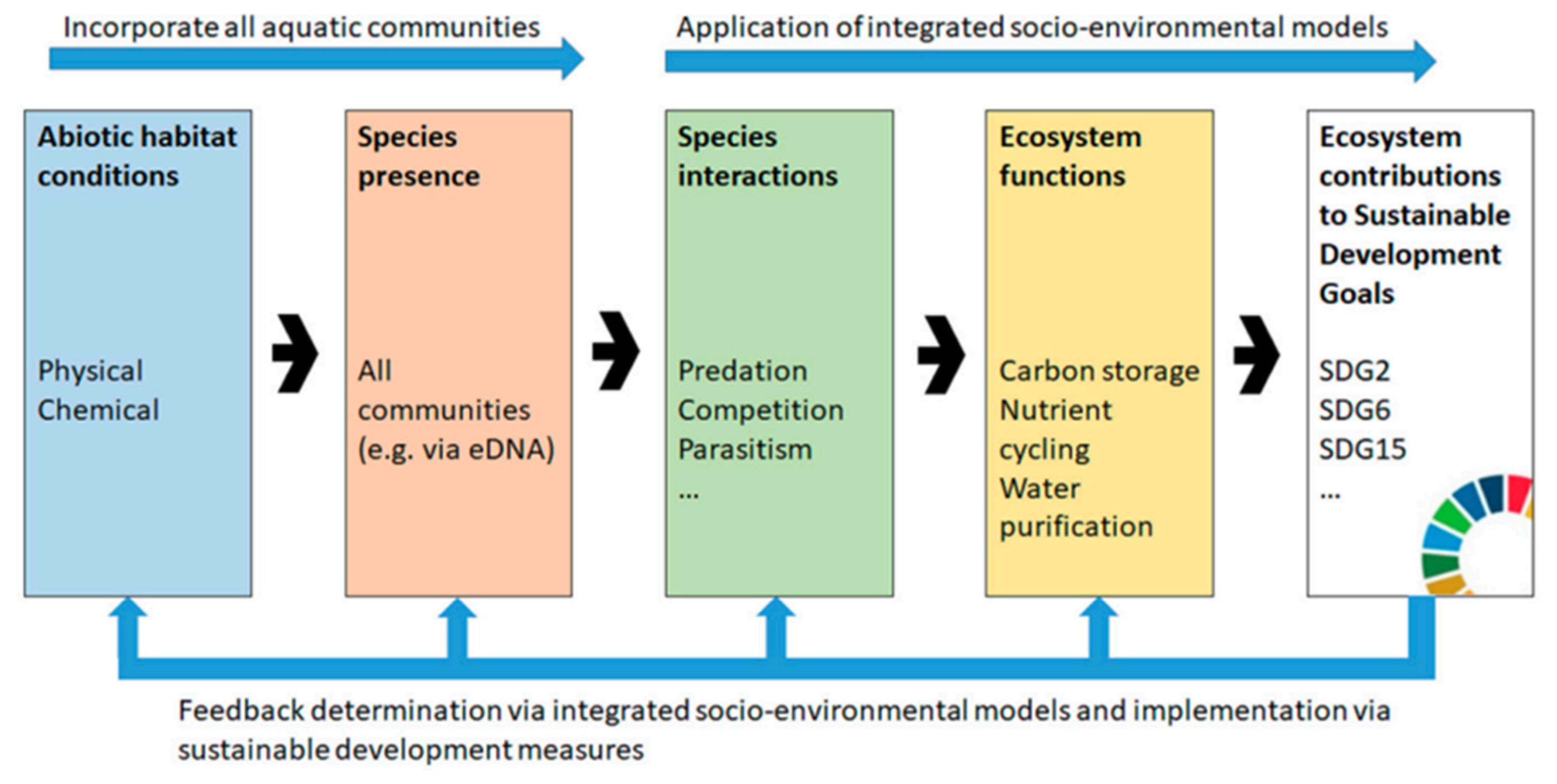 Sustainability 13 05503 g005