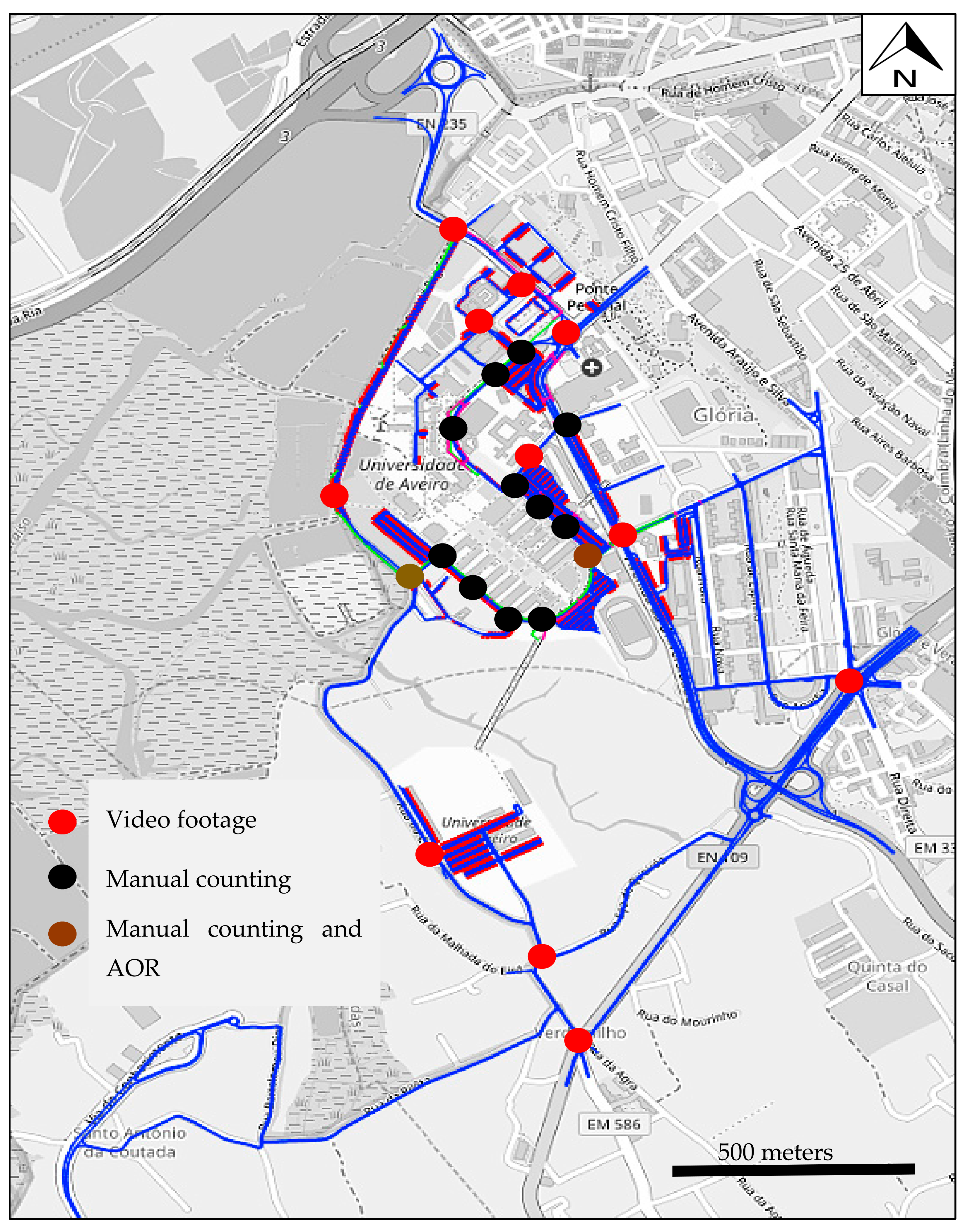 Sustainability 13 05512 g002