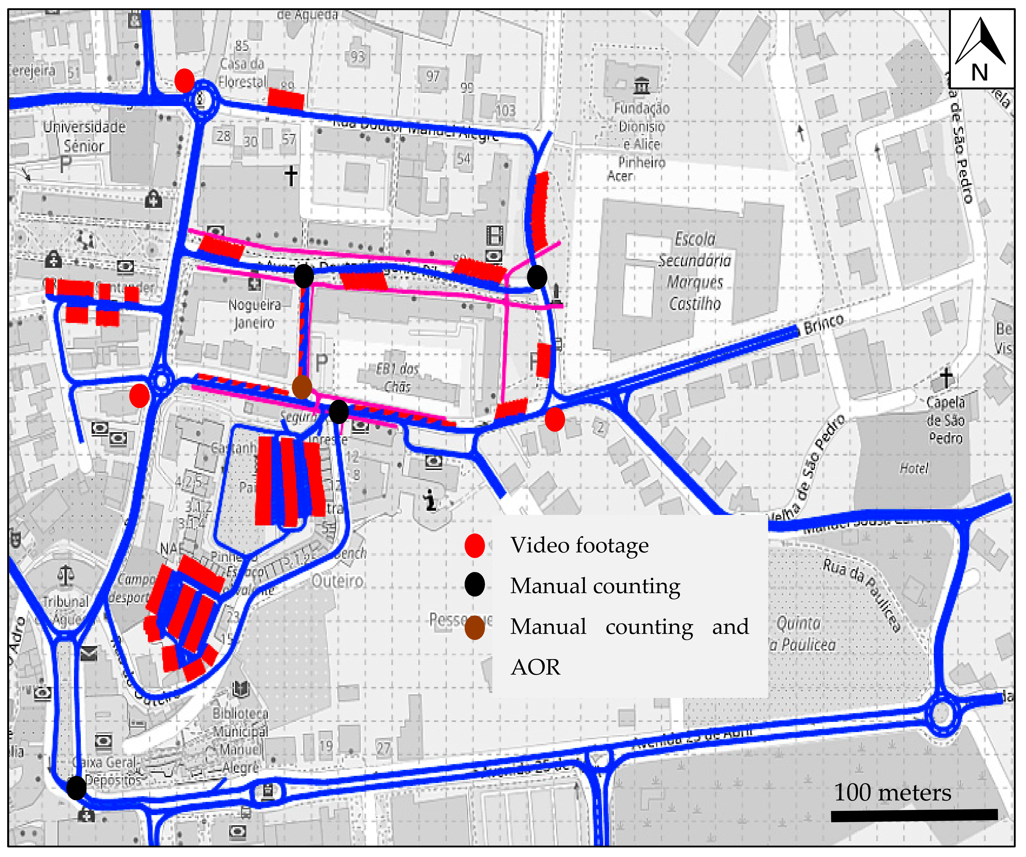 Sustainability 13 05512 g003