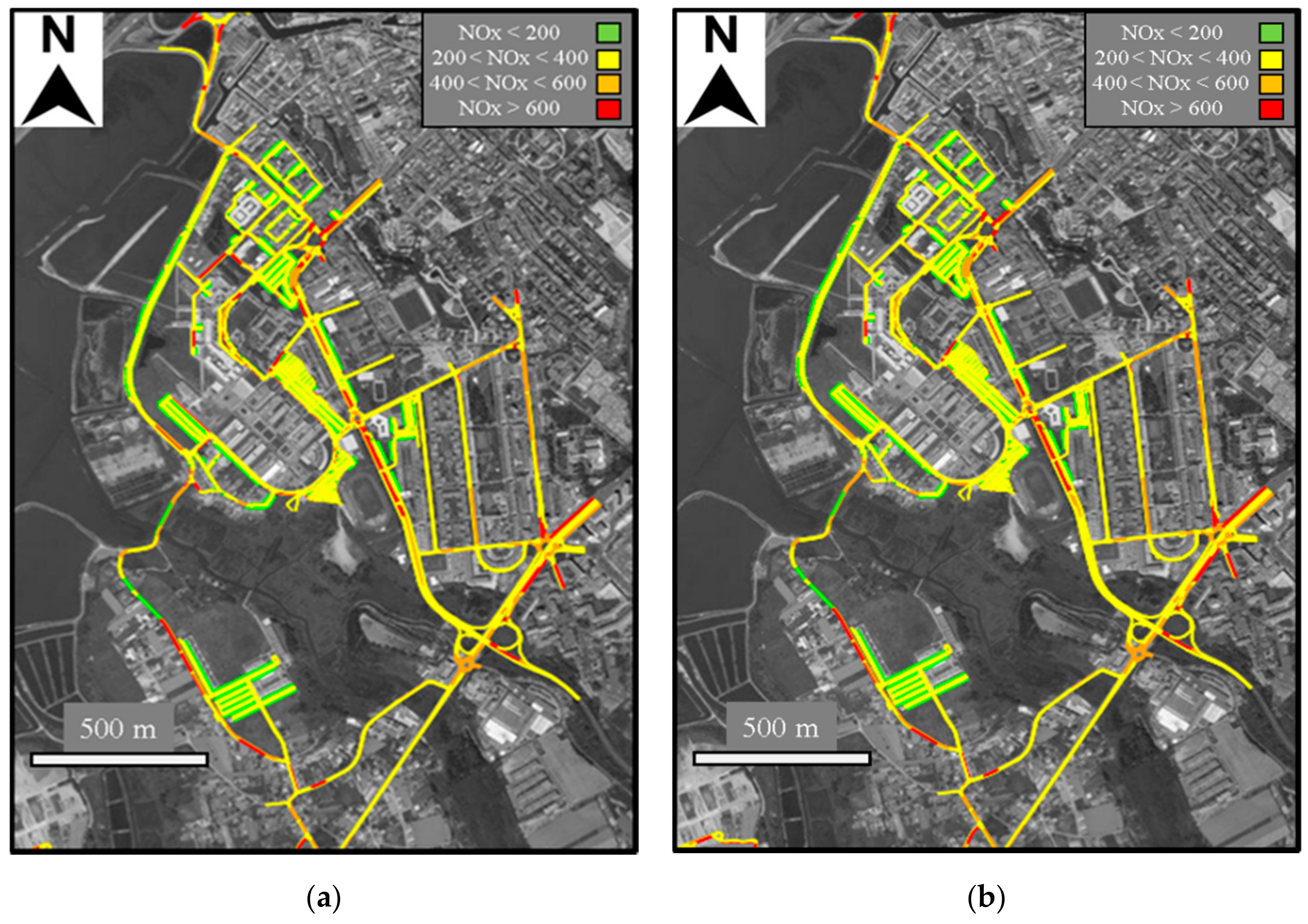 Sustainability 13 05512 g007
