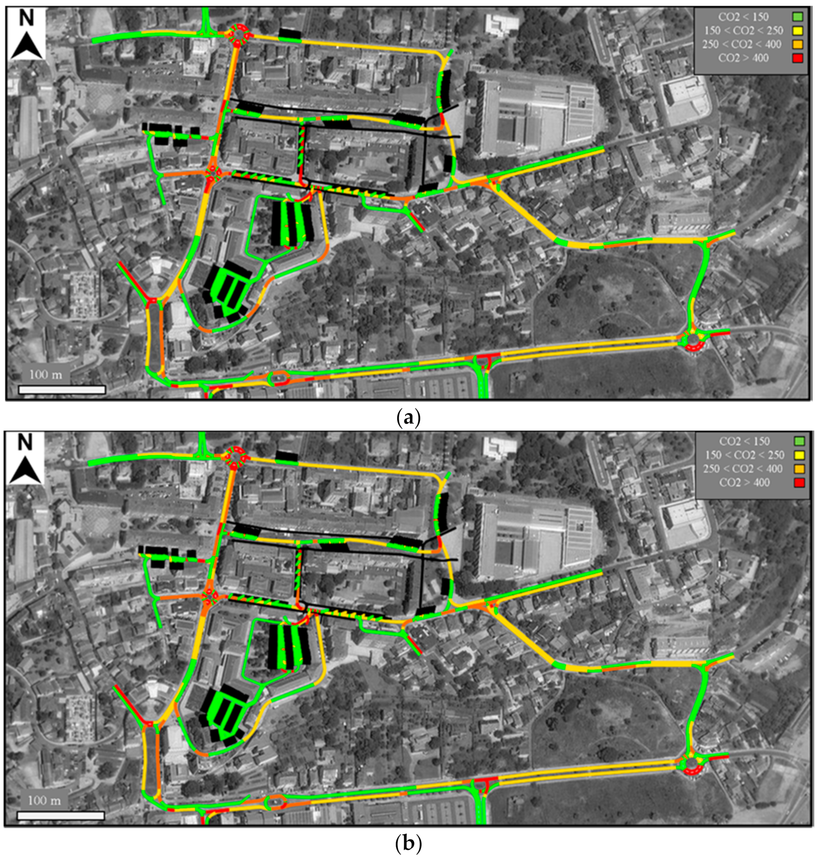 Sustainability 13 05512 g009