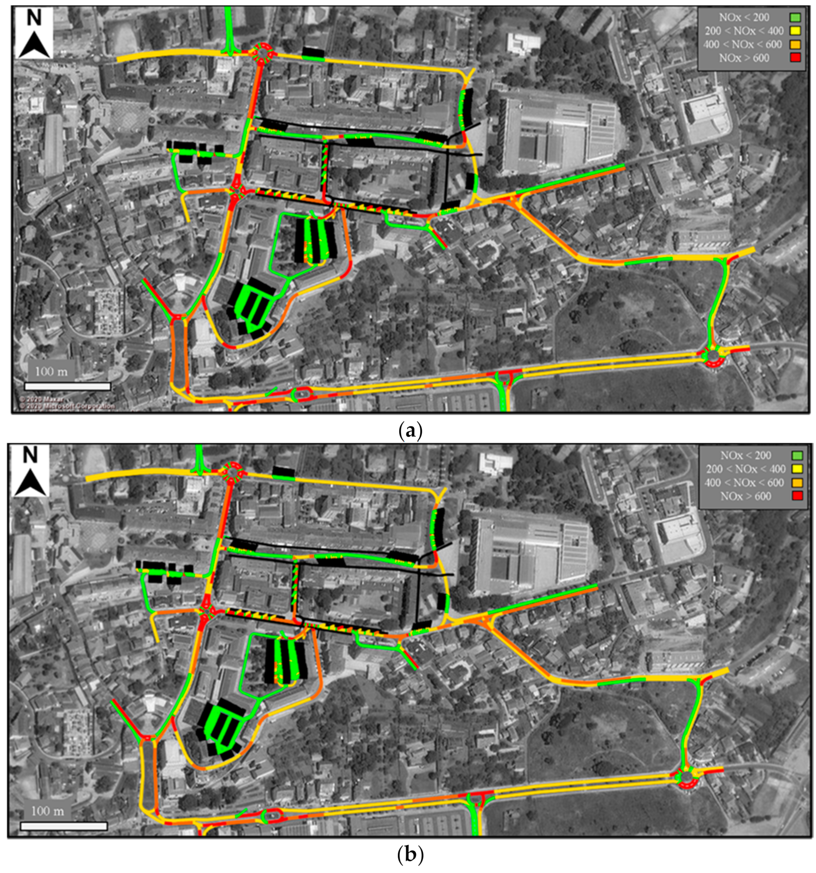 Sustainability 13 05512 g010