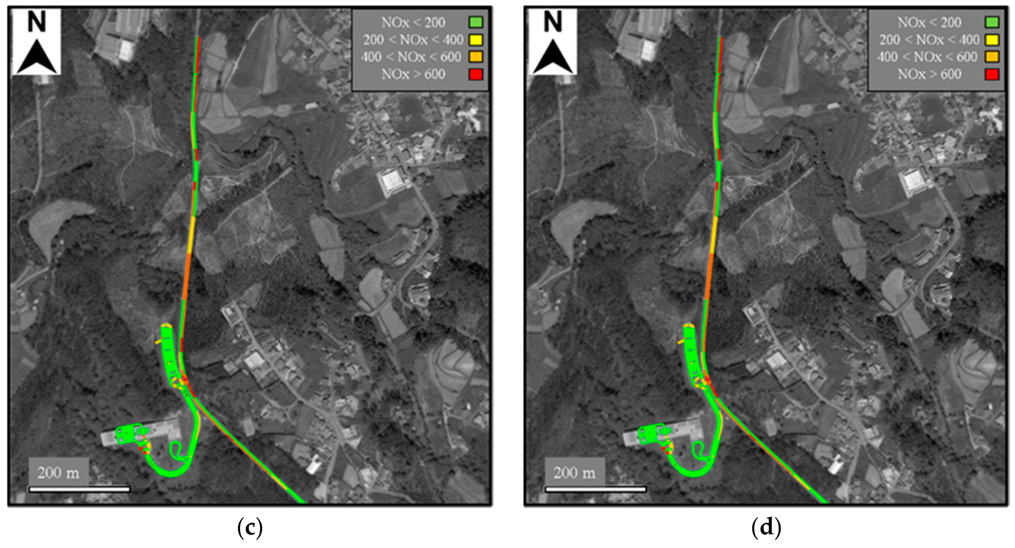 Sustainability 13 05512 g012b