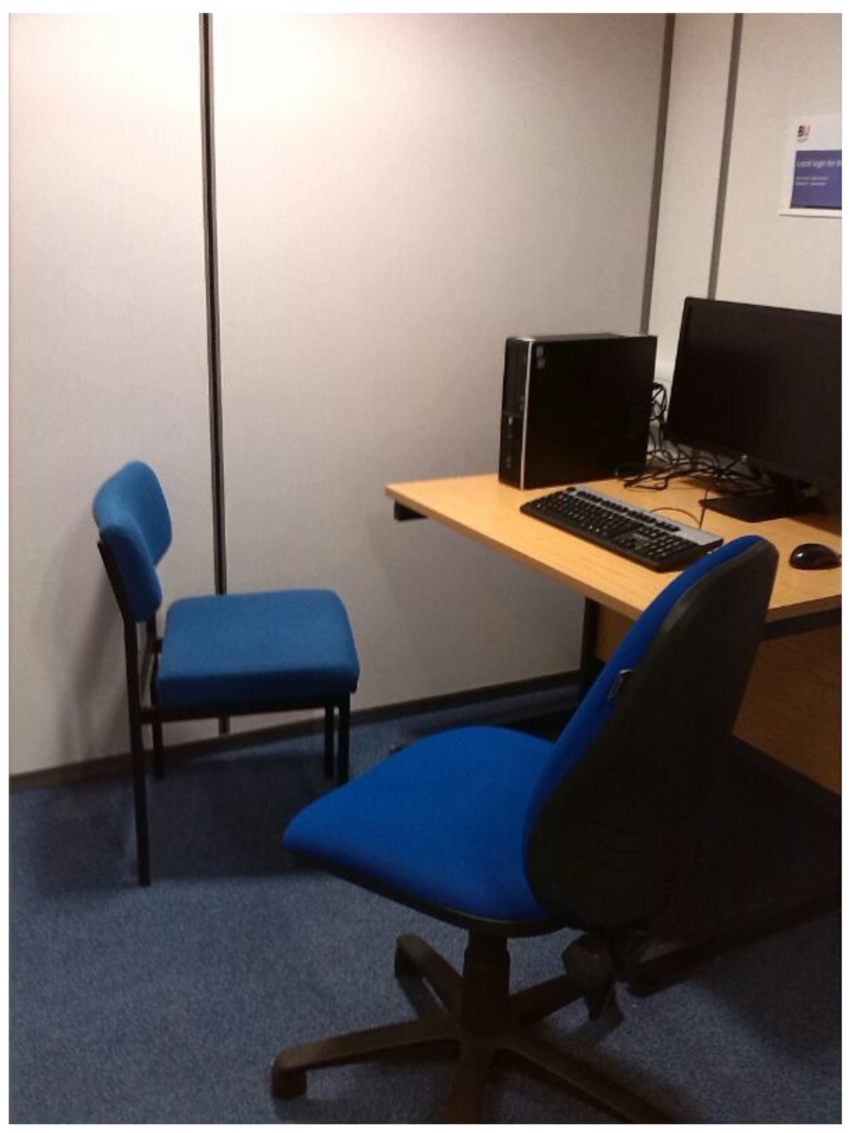 Sustainability 13 05513 g0a1