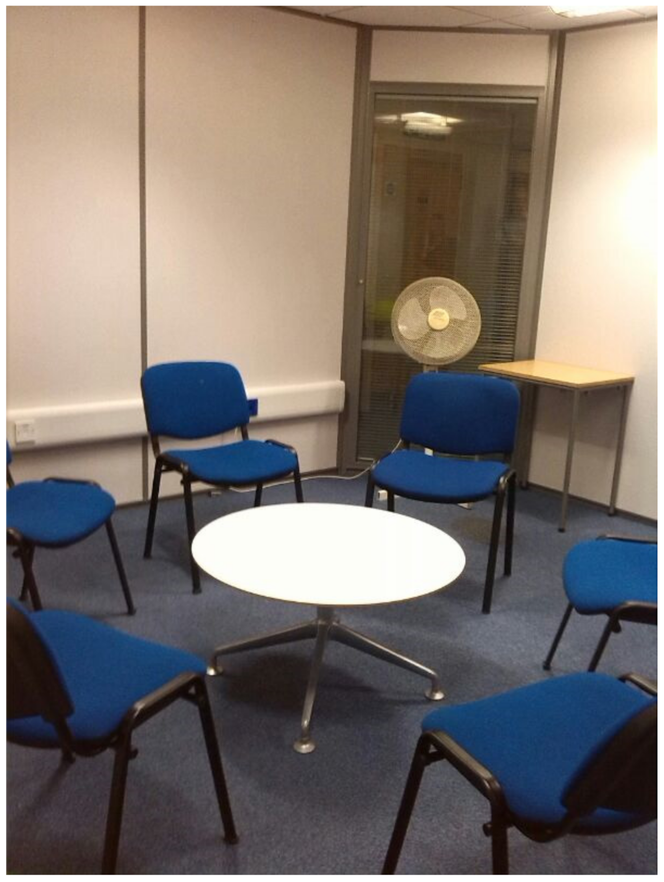 Sustainability 13 05513 g0a4