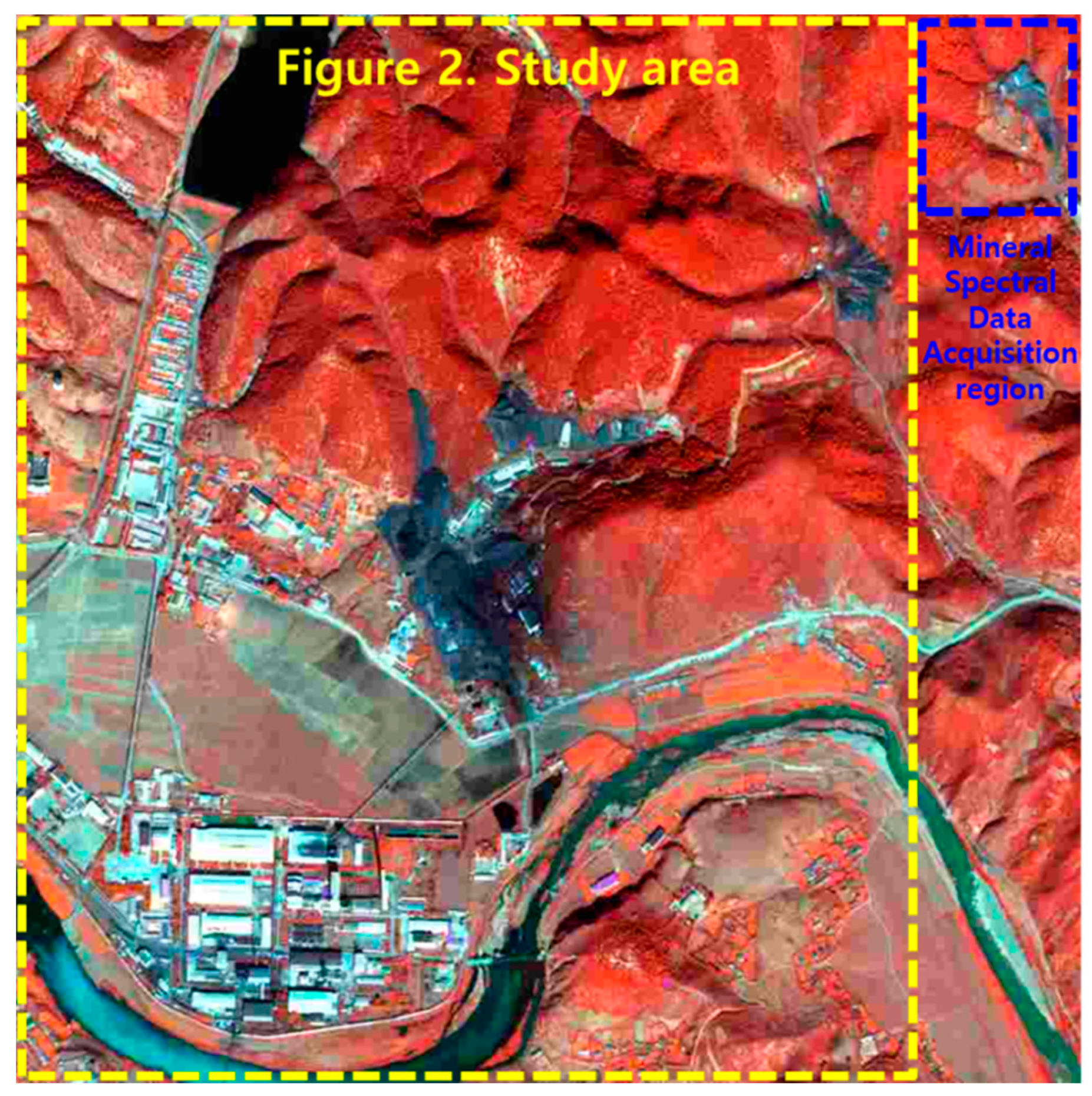 Sustainability 13 05518 g003 Sustainability 13 05518 g003