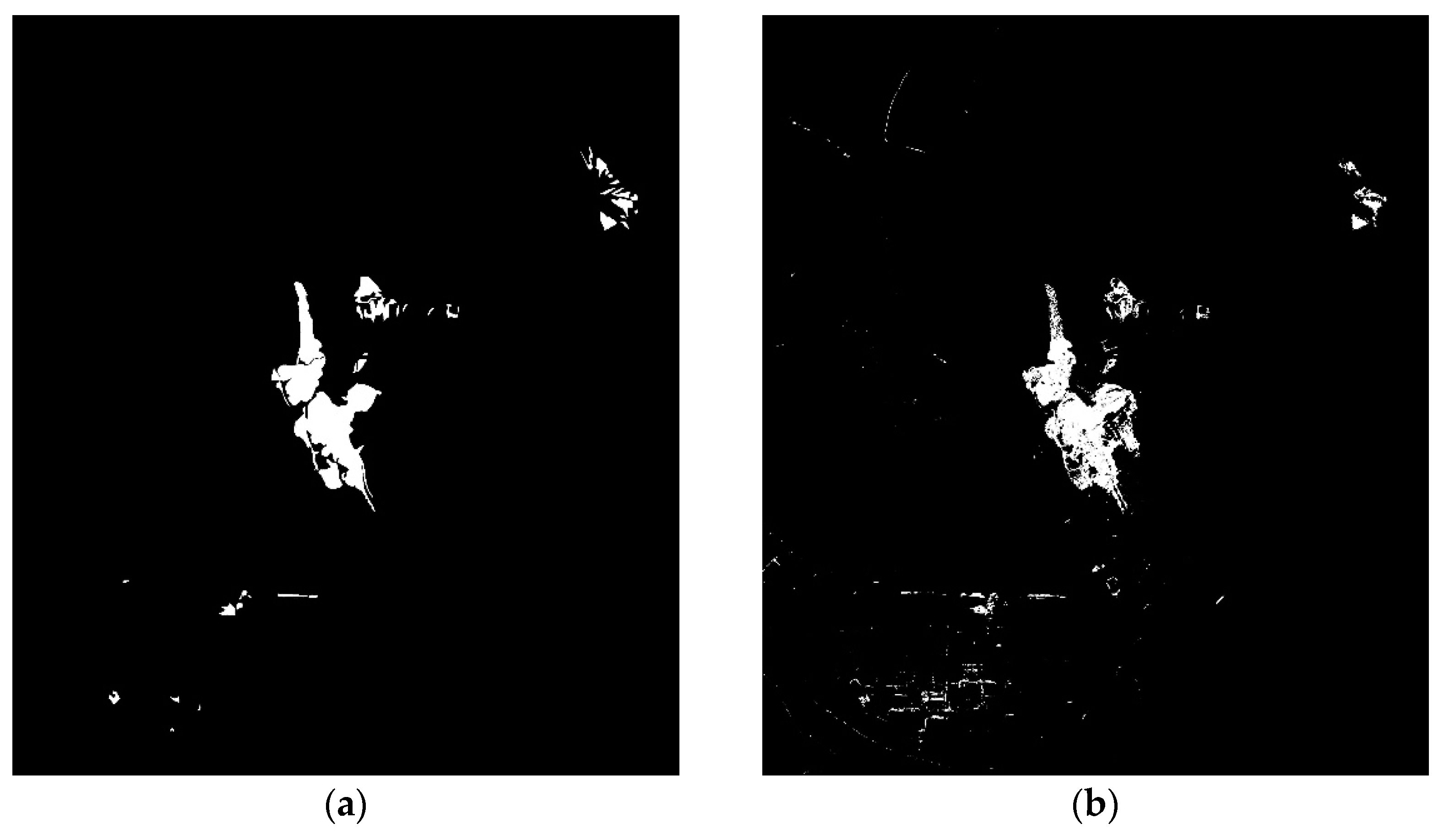 Sustainability 13 05518 g006 Sustainability 13 05518 g006