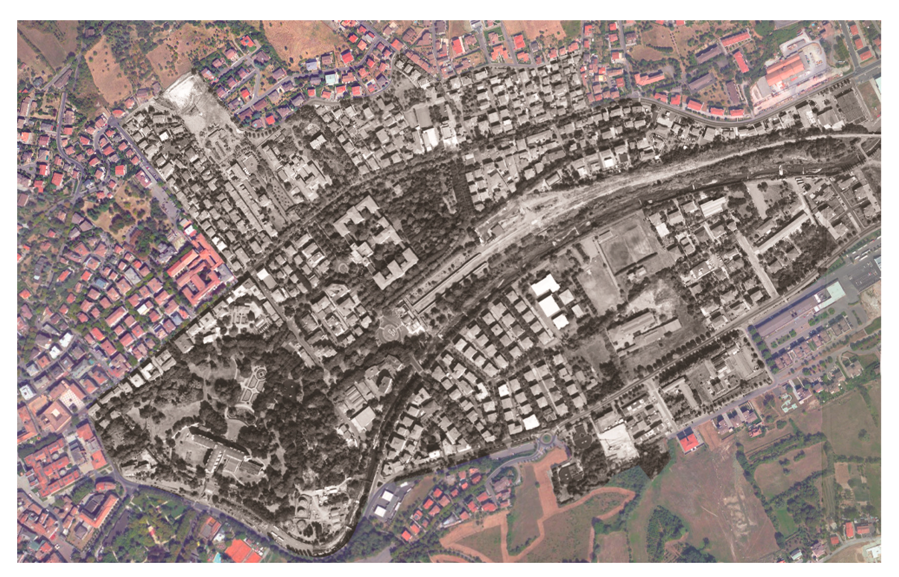 Sustainability 13 05531 g003