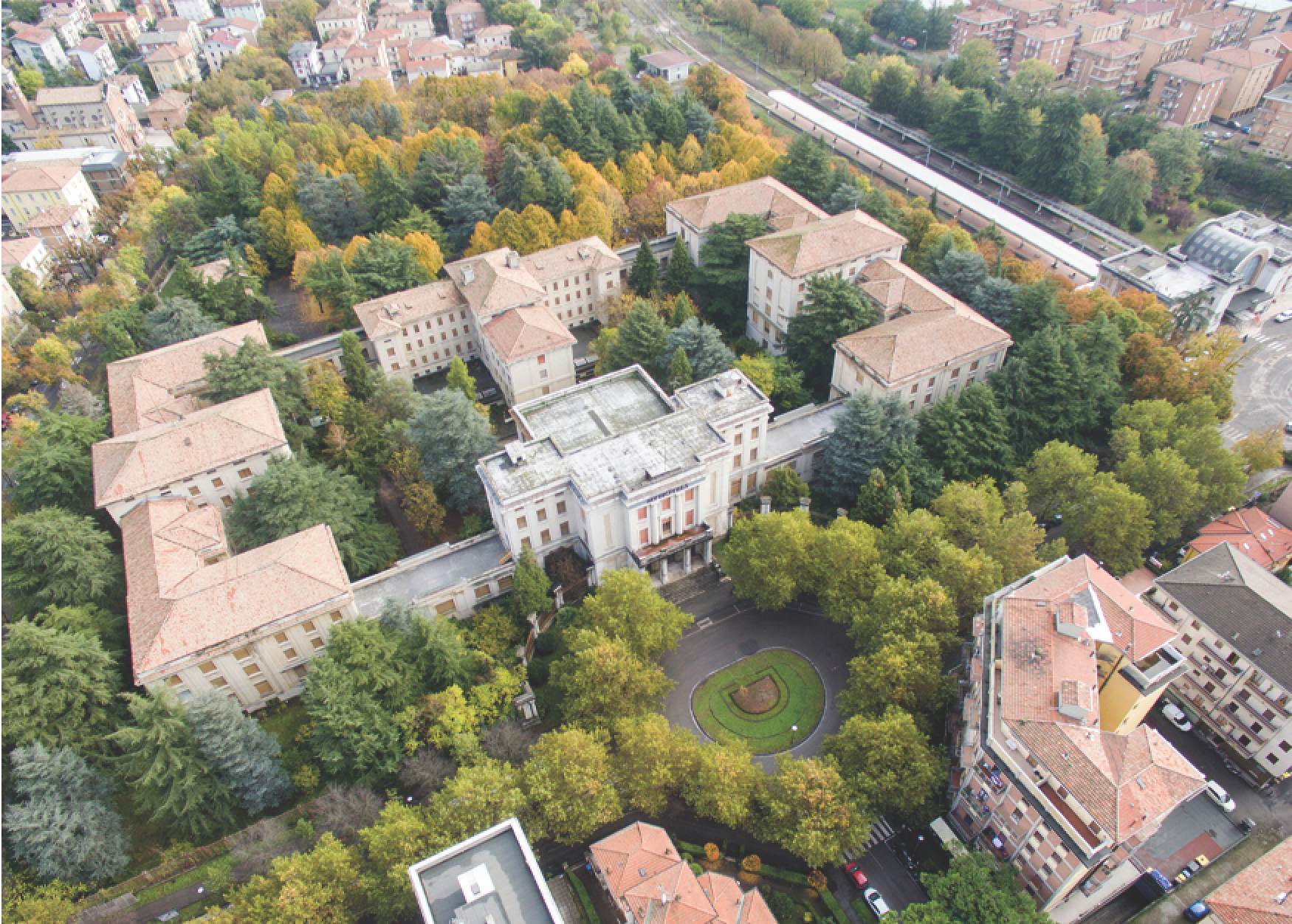 Sustainability 13 05531 g004