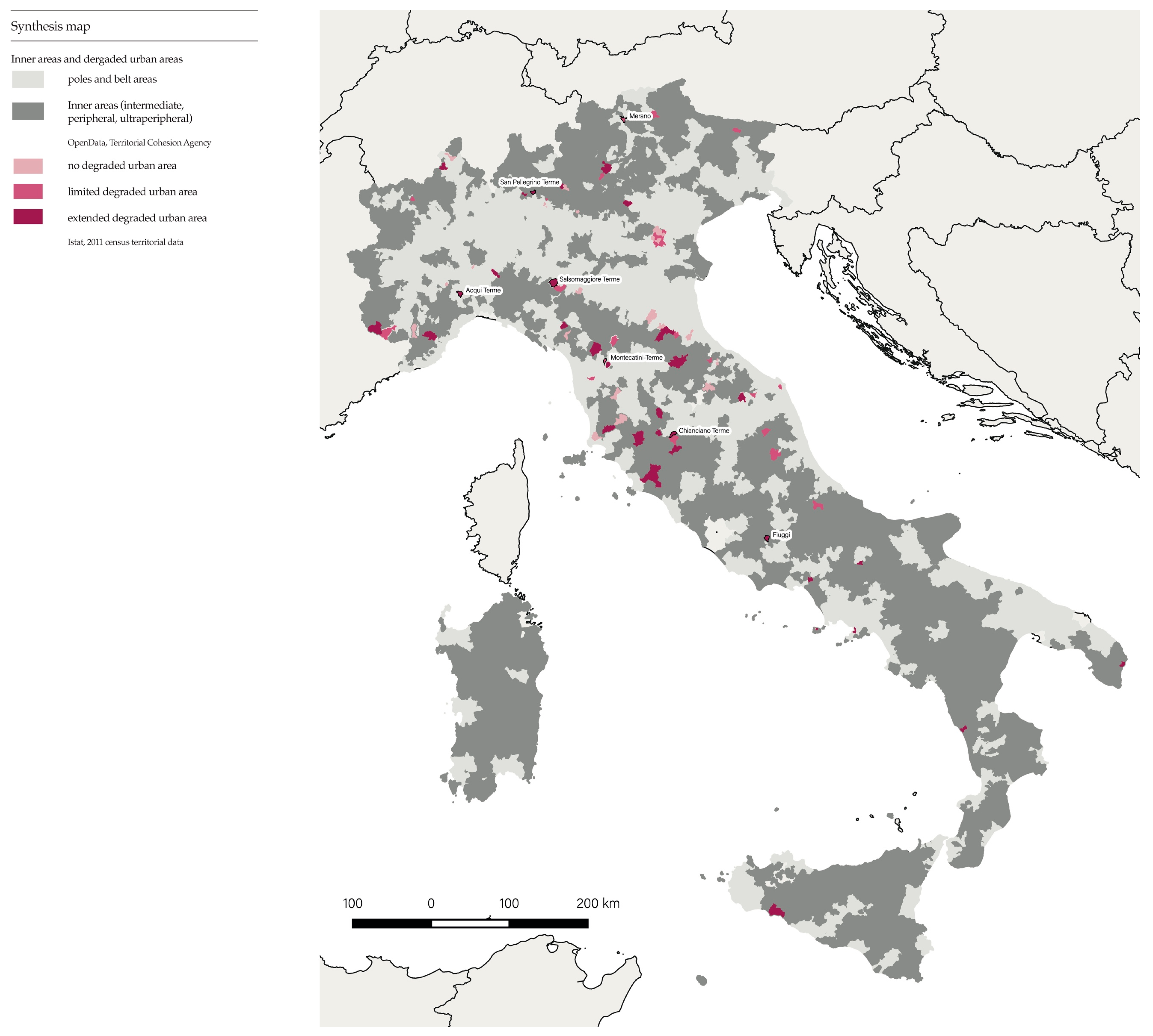 Sustainability 13 05531 g007