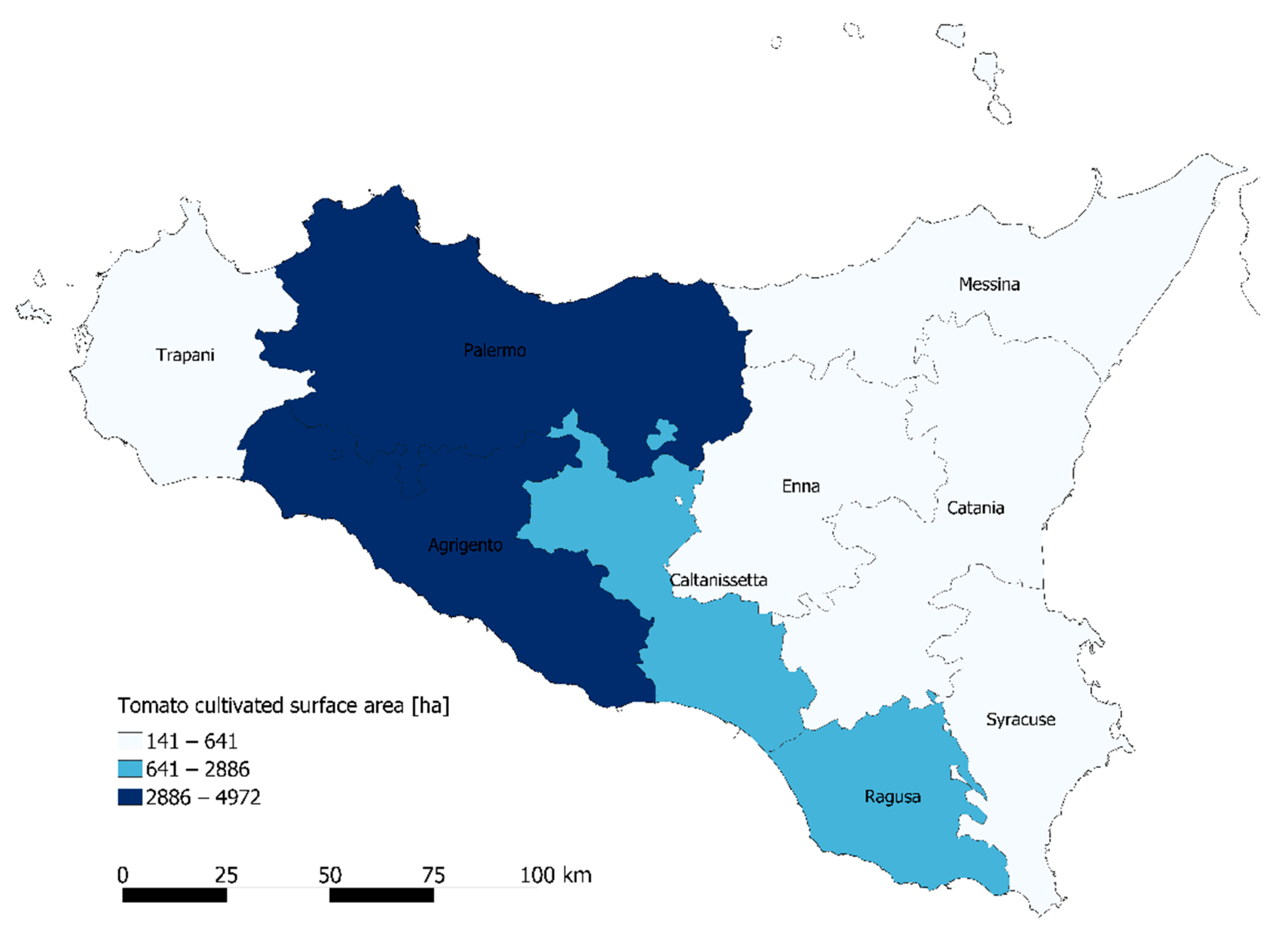 Sustainability 13 05559 g003 Sustainability 13 05559 g003