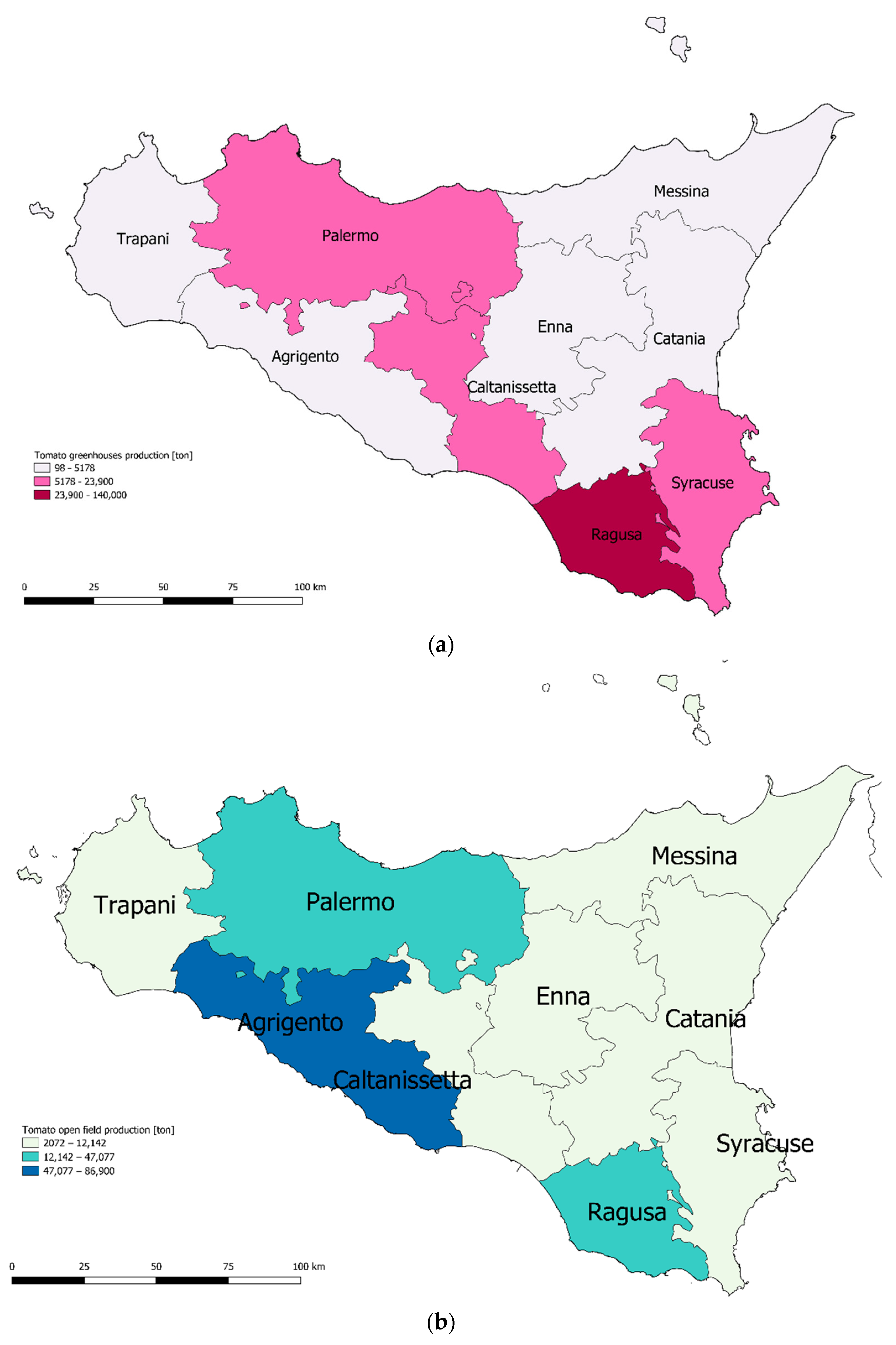 Sustainability 13 05559 g004 Sustainability 13 05559 g004