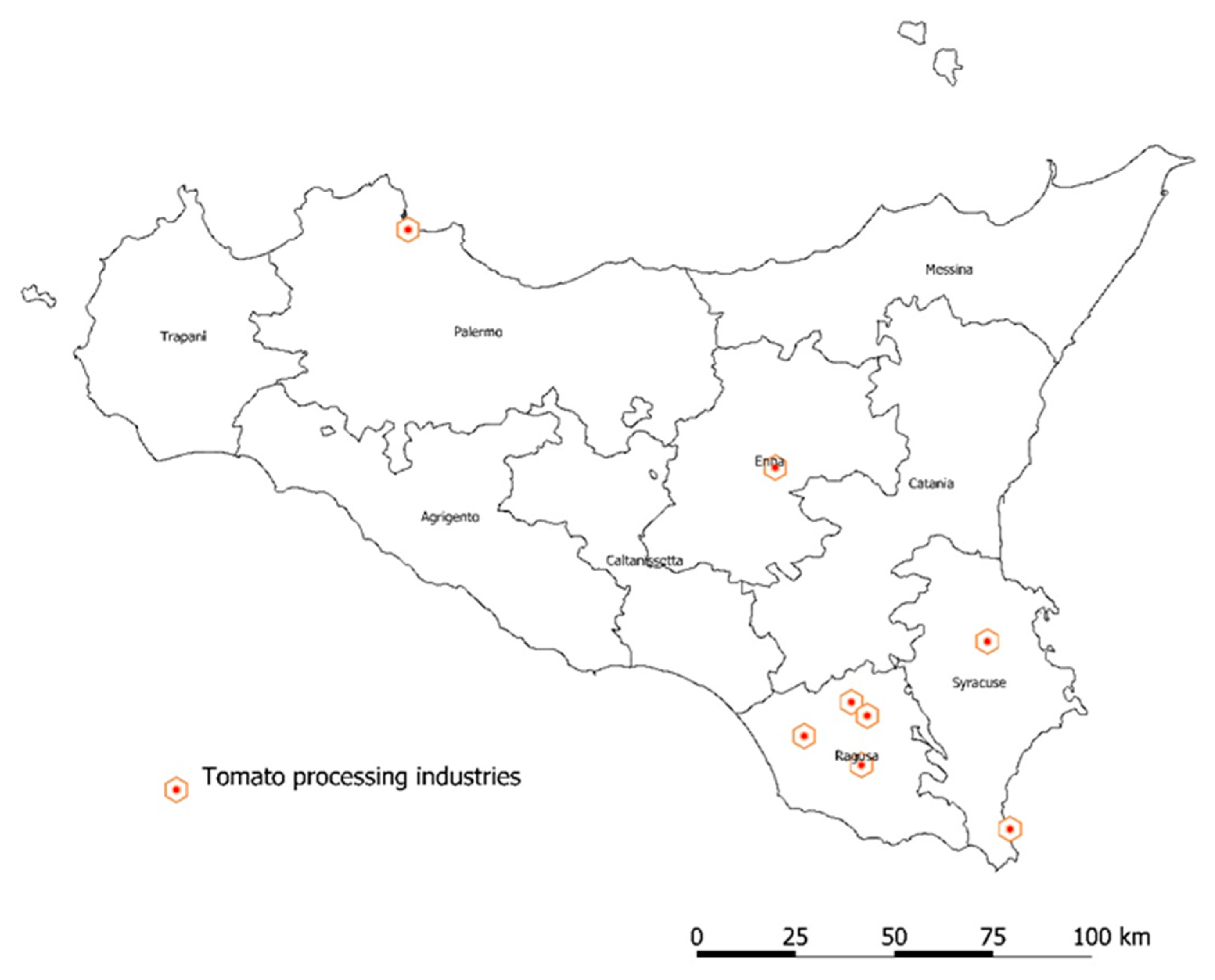 Sustainability 13 05559 g005 Sustainability 13 05559 g005