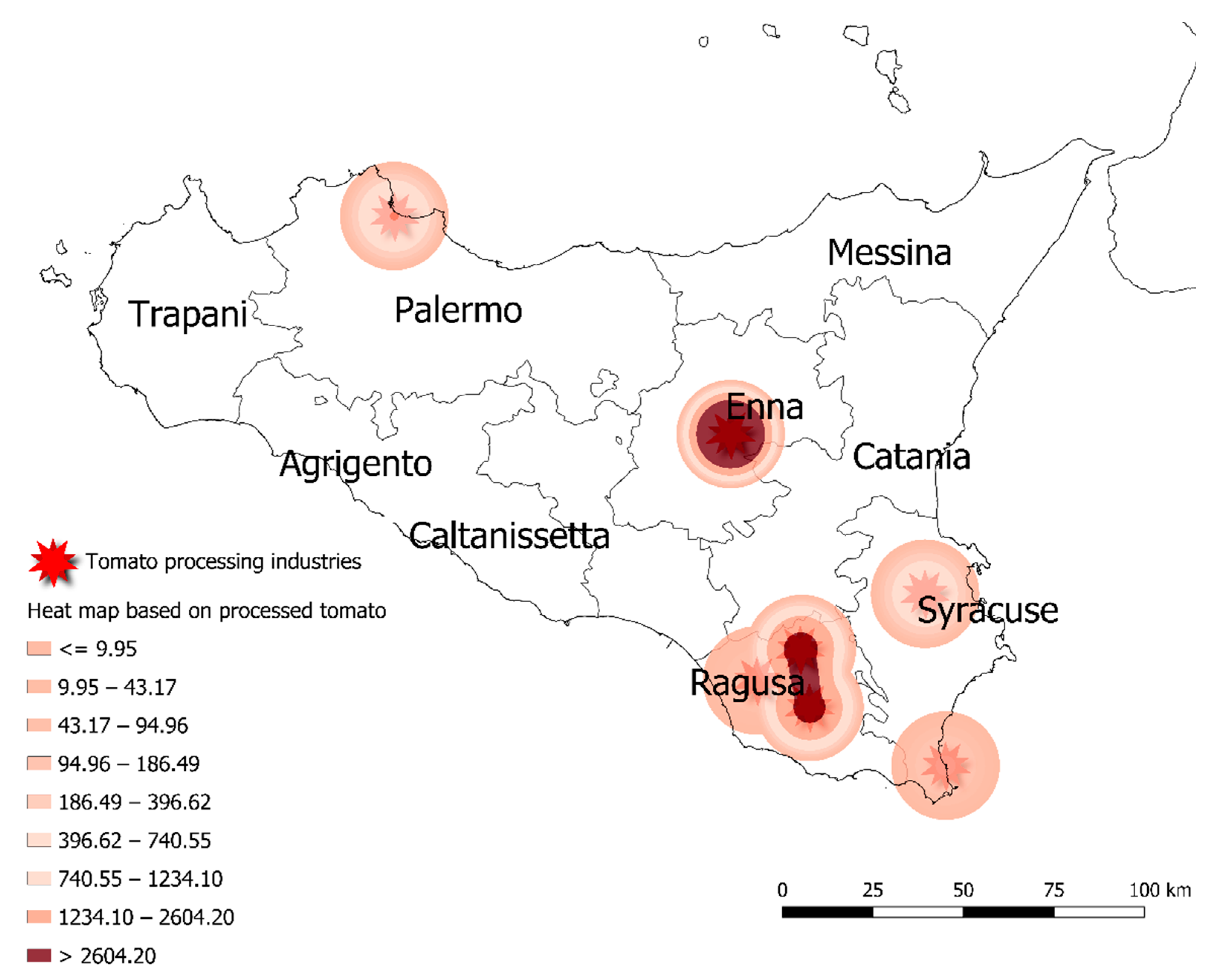 Sustainability 13 05559 g006 Sustainability 13 05559 g006