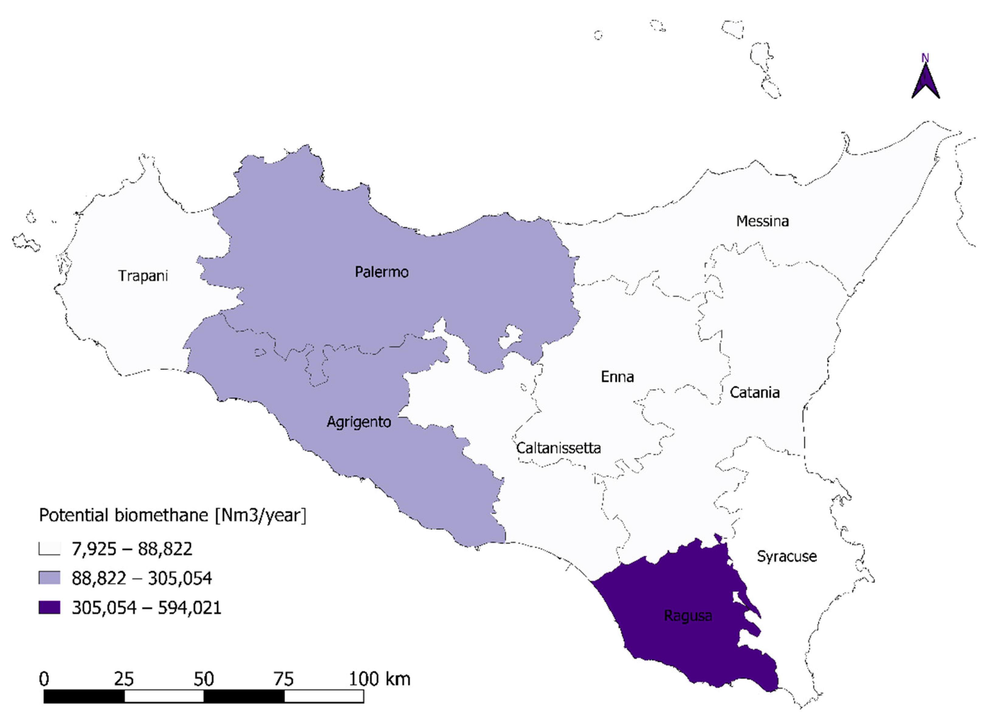 Sustainability 13 05559 g007 Sustainability 13 05559 g007
