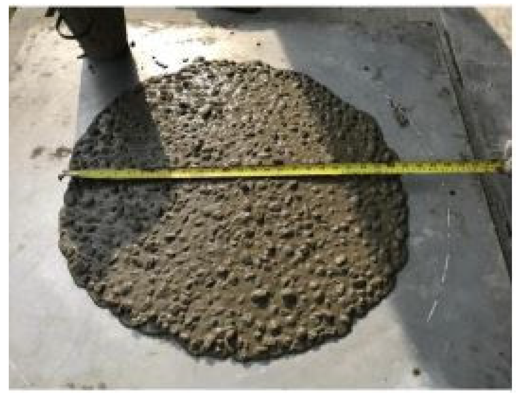 Sustainability 13 05571 g001