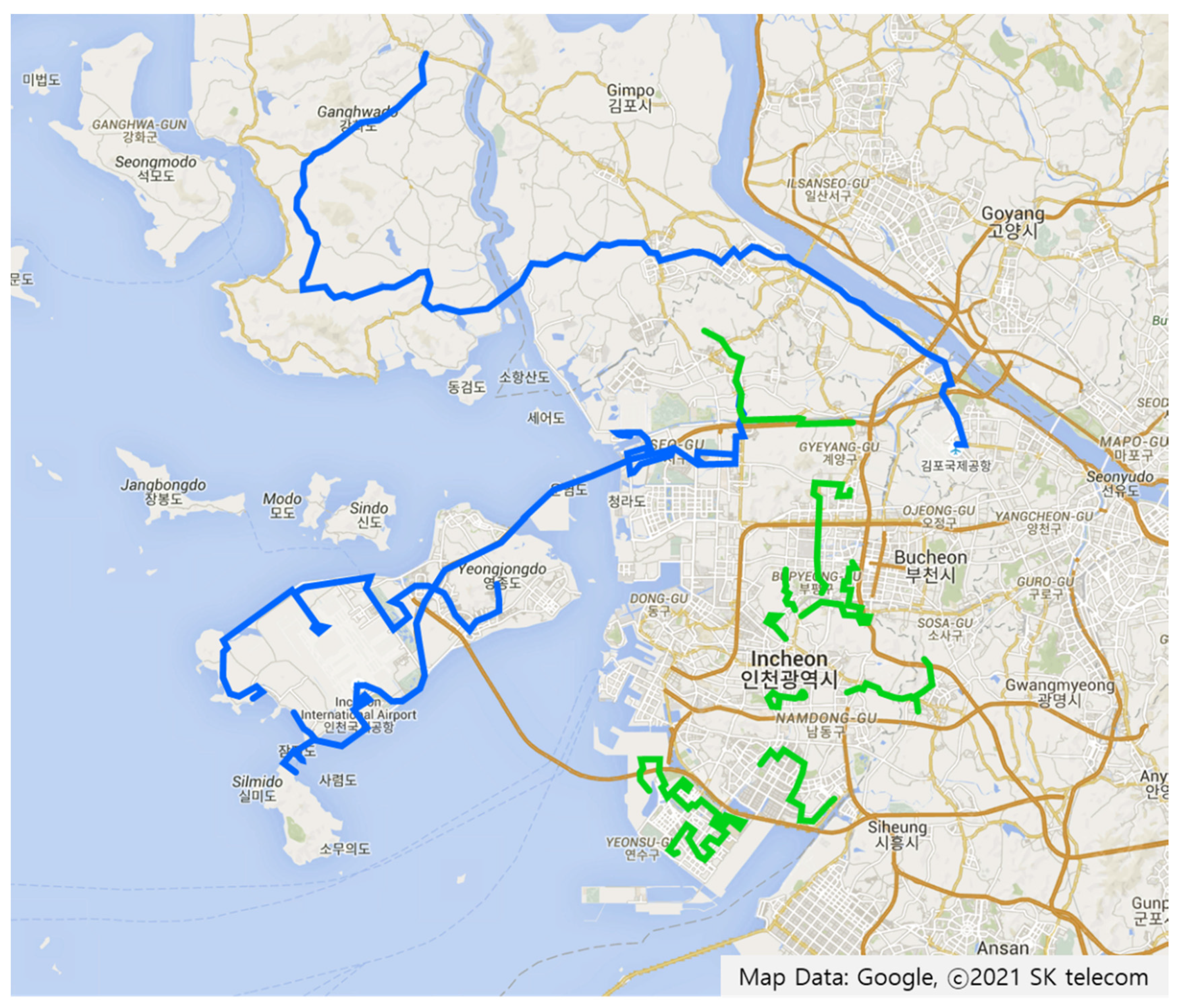 Sustainability 13 05574 g004