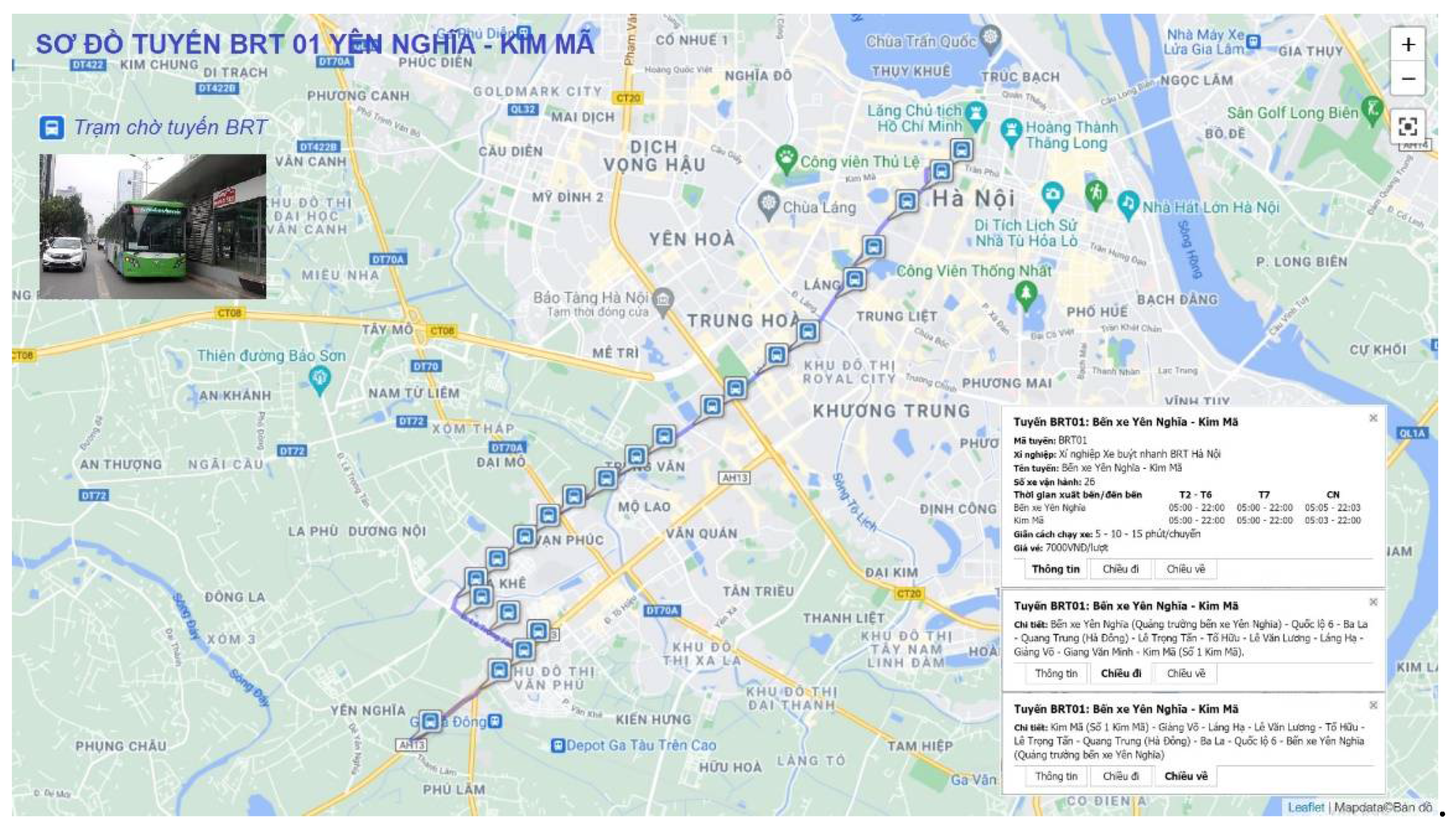 Sustainability 13 05577 g007