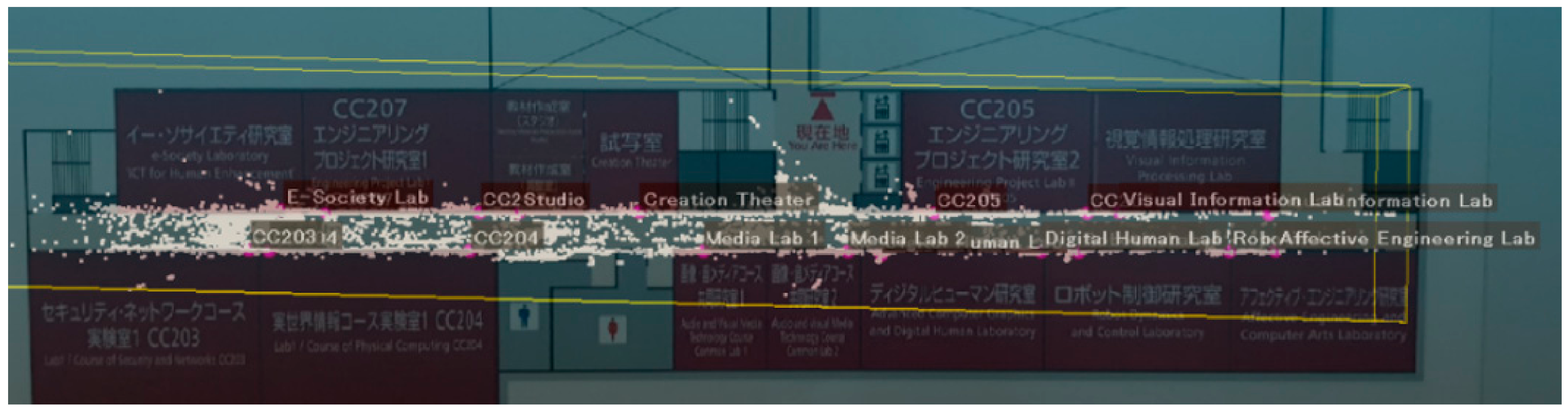 Sustainability 13 05585 g004