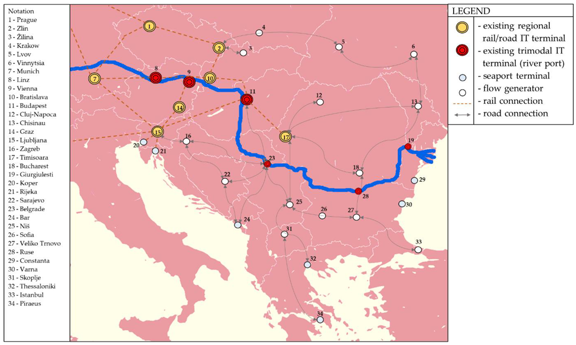 Sustainability 13 05590 g002 Sustainability 13 05590 g002