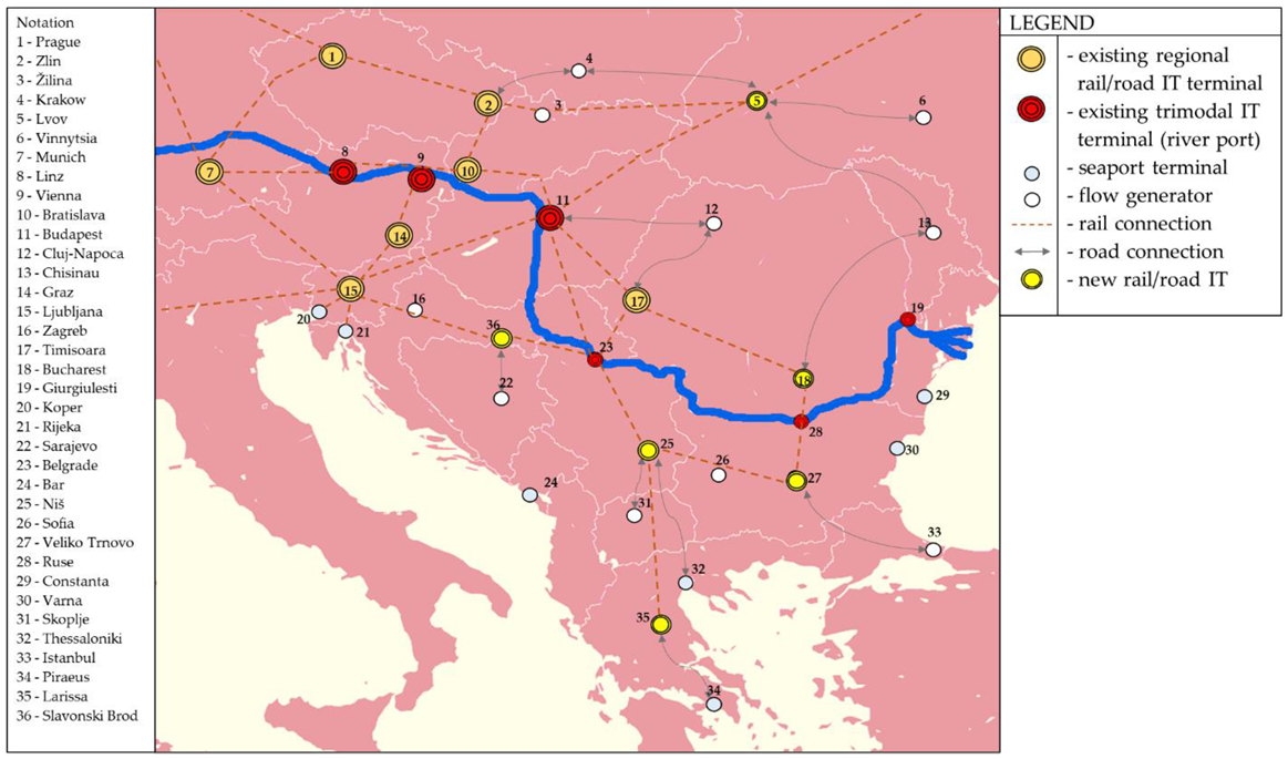 Sustainability 13 05590 g003 Sustainability 13 05590 g003