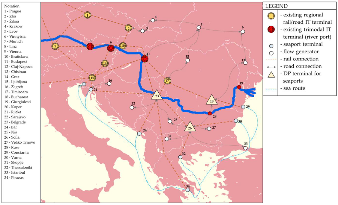 Sustainability 13 05590 g004 Sustainability 13 05590 g004
