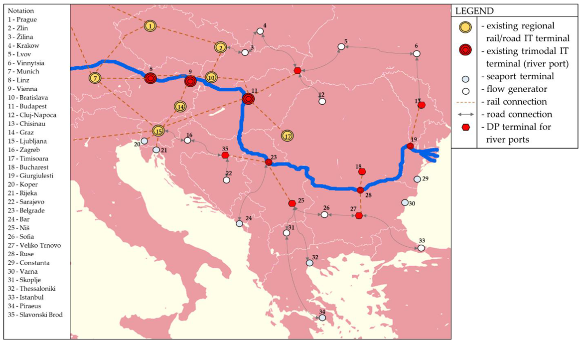 Sustainability 13 05590 g005 Sustainability 13 05590 g005