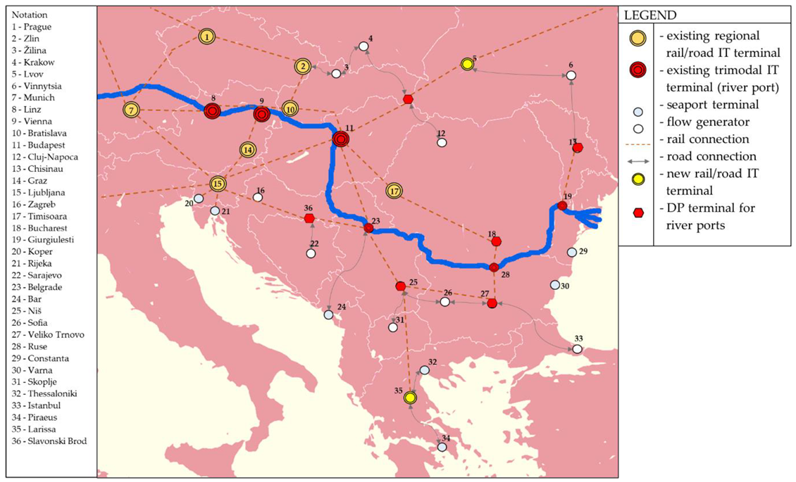 Sustainability 13 05590 g006 Sustainability 13 05590 g006