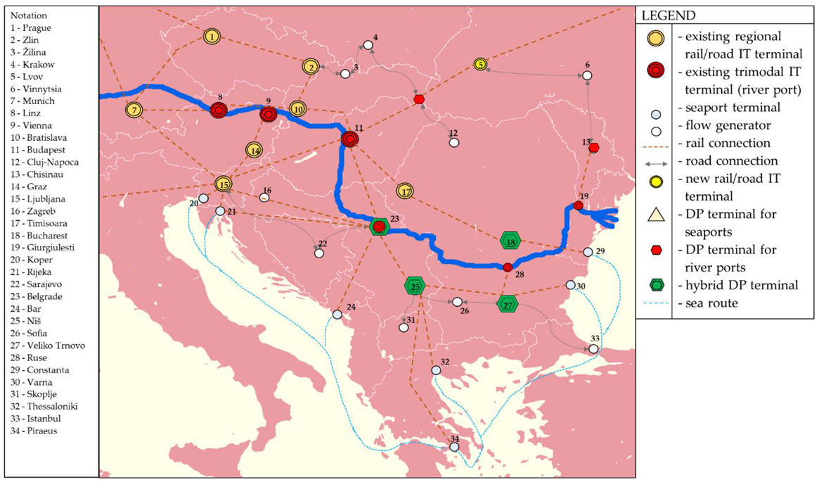 Sustainability 13 05590 g007 Sustainability 13 05590 g007