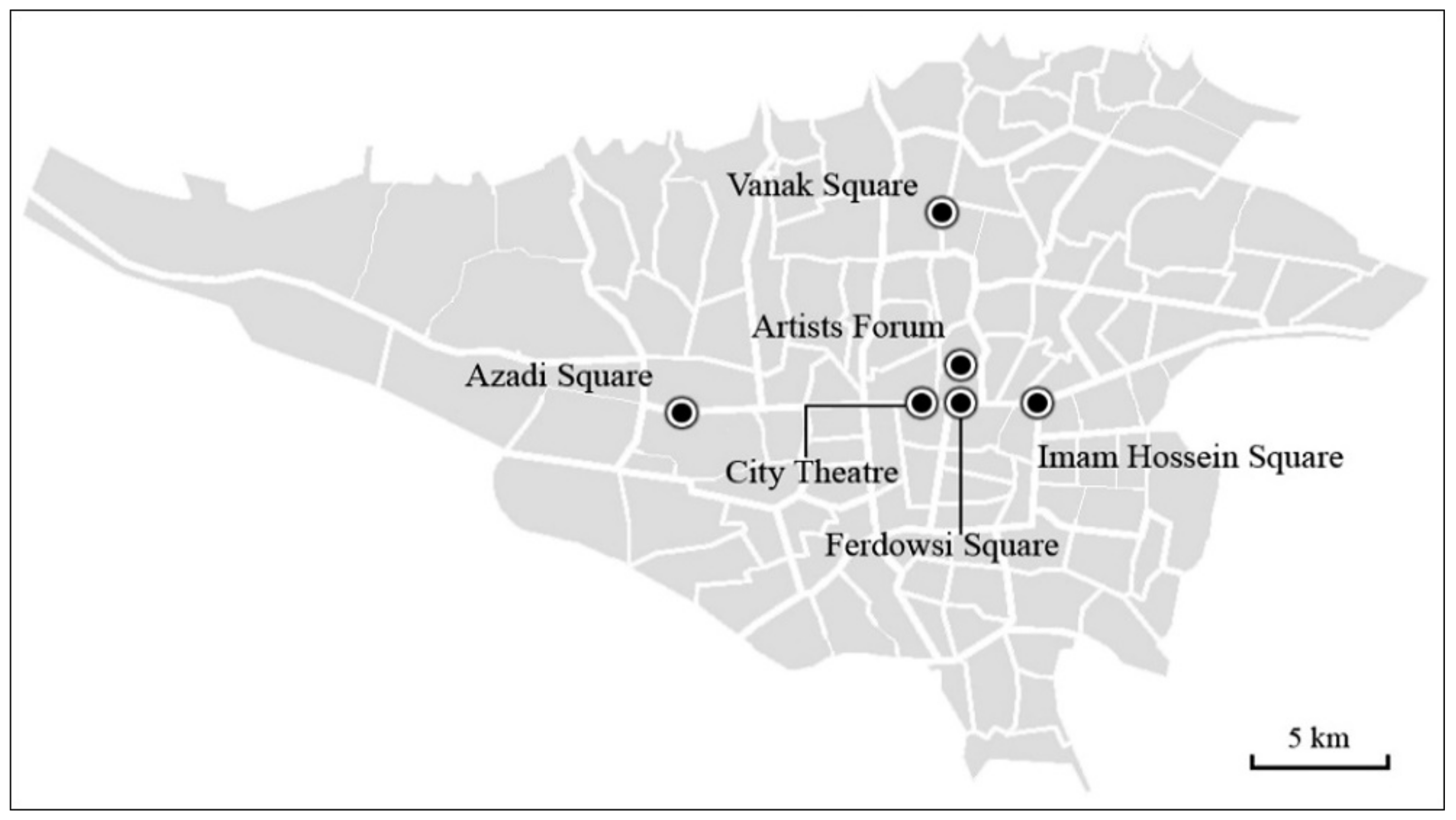 Sustainability 13 05597 g005