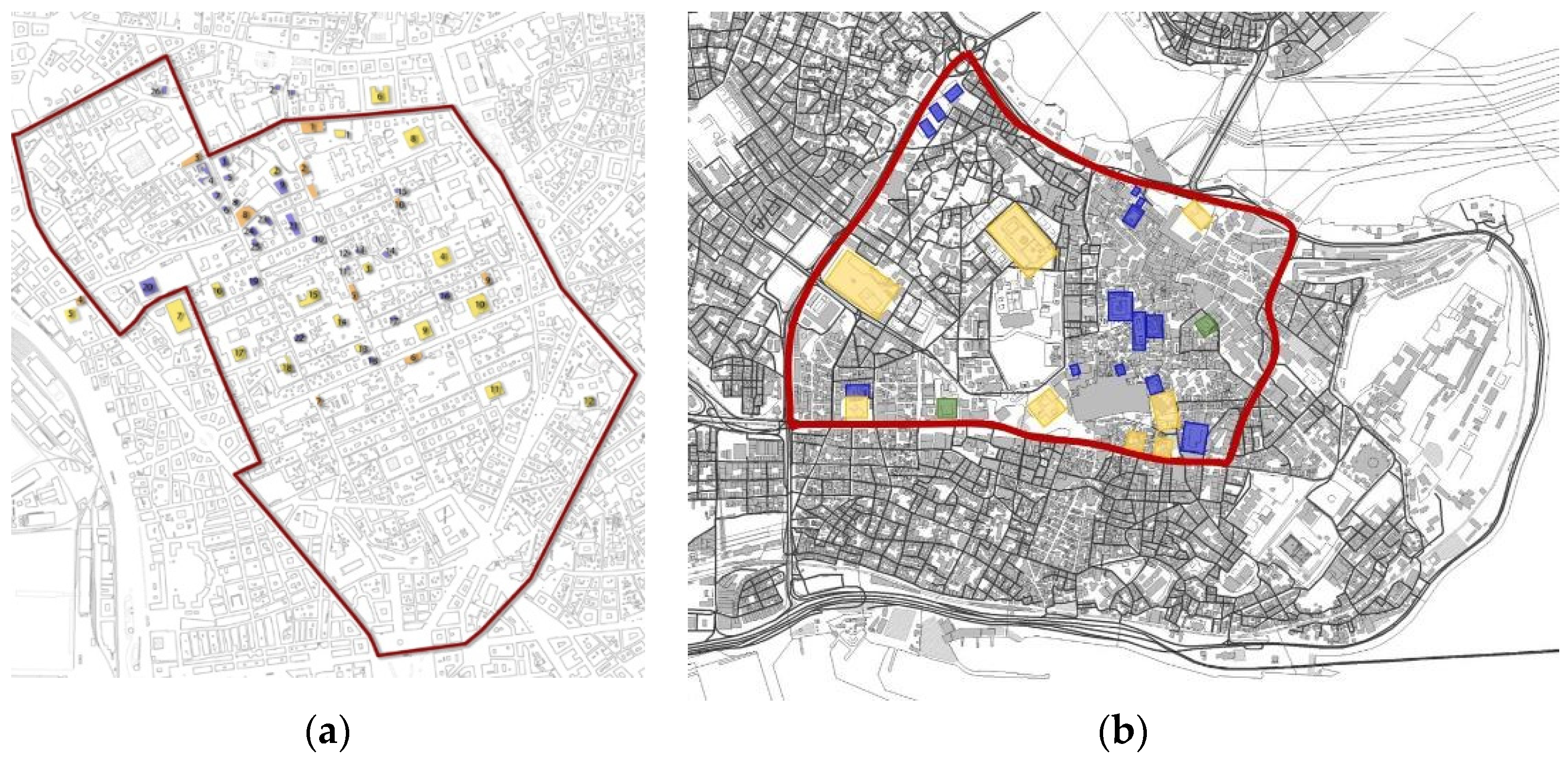 Sustainability 13 05603 g001