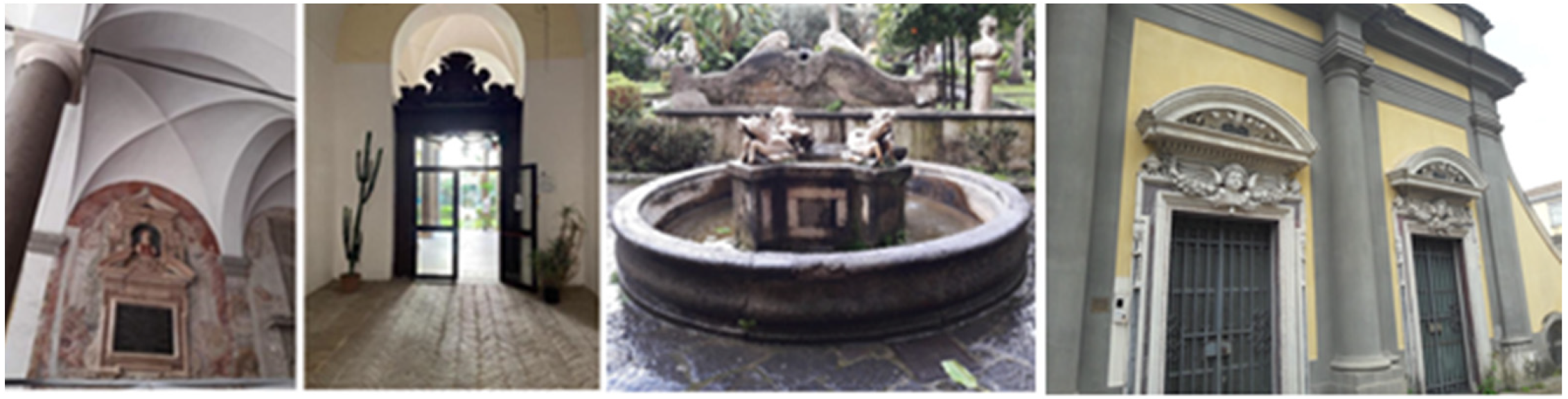 Sustainability 13 05603 g003