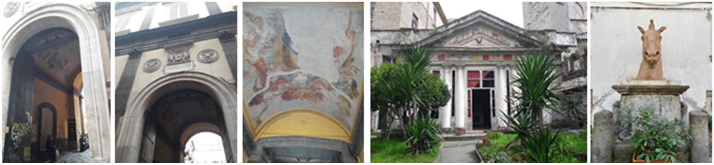 Sustainability 13 05603 g005