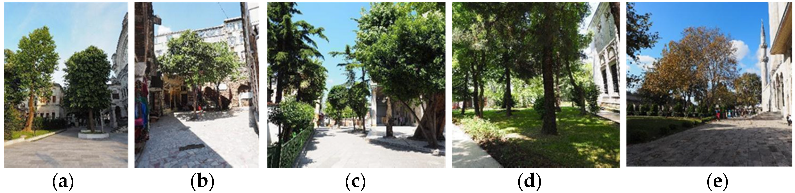 Sustainability 13 05603 g008