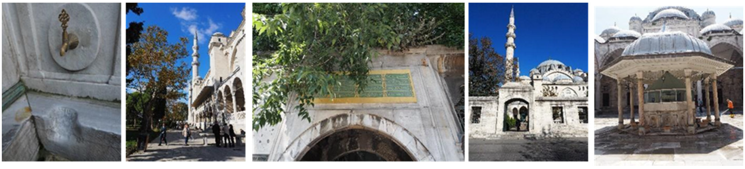 Sustainability 13 05603 g009