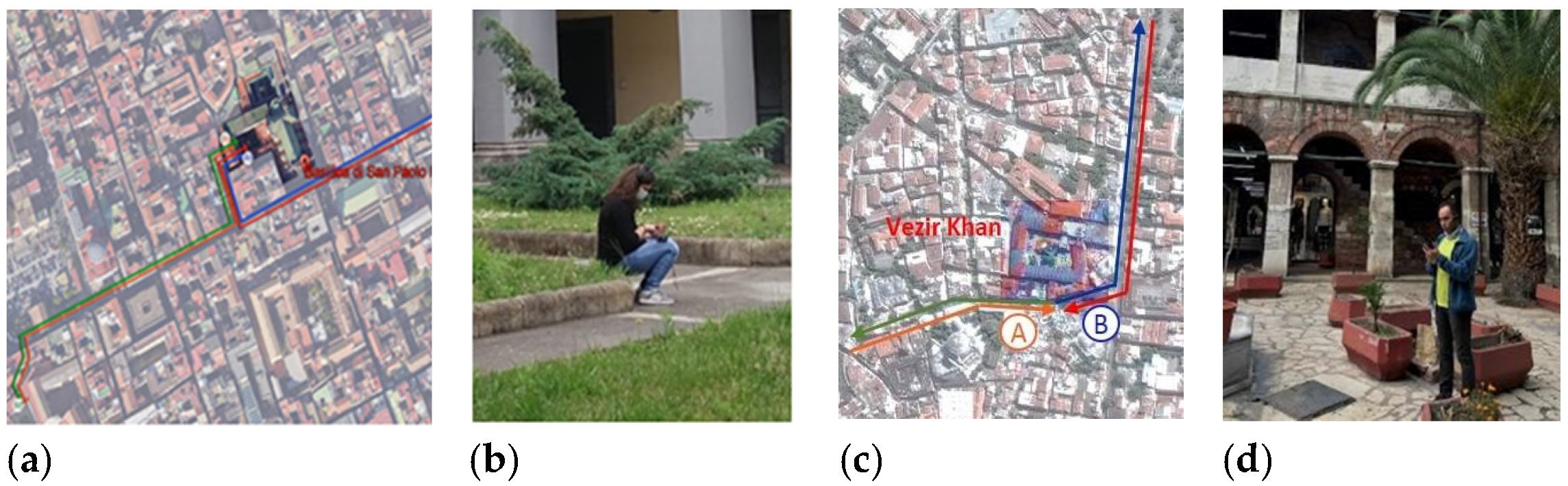 Sustainability 13 05603 g010