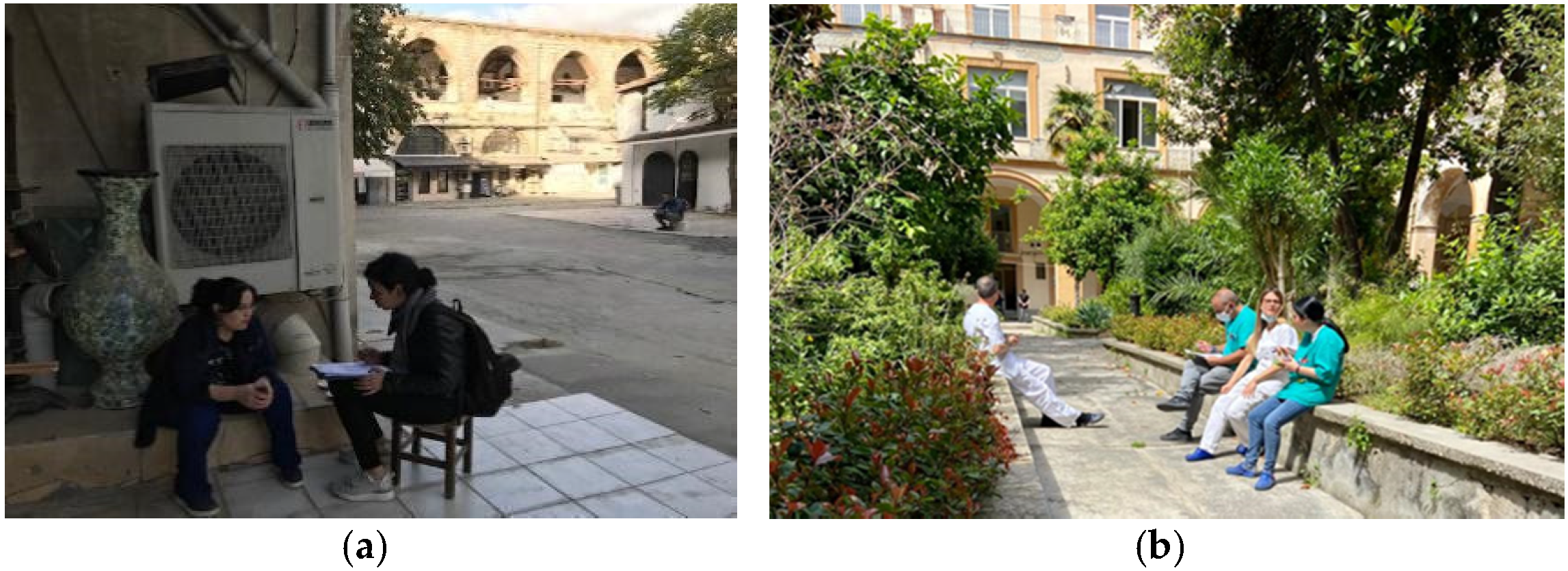 Sustainability 13 05603 g011