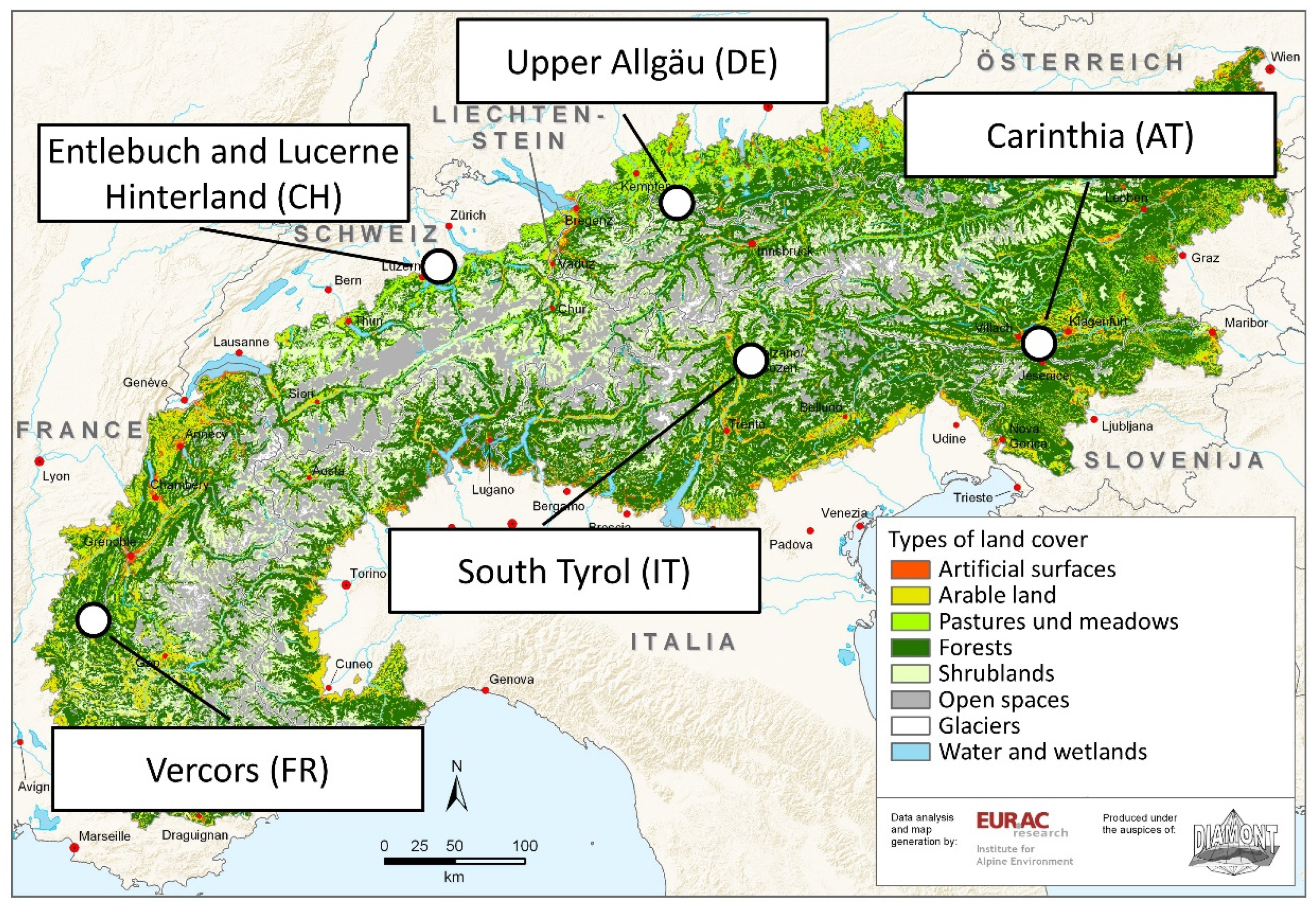 Sustainability 13 05609 g001