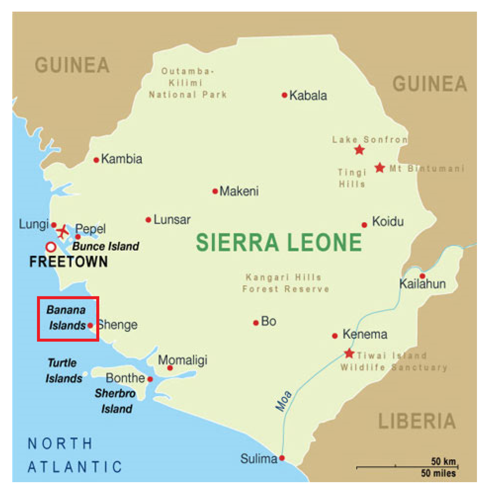 Sustainability 13 05615 g001