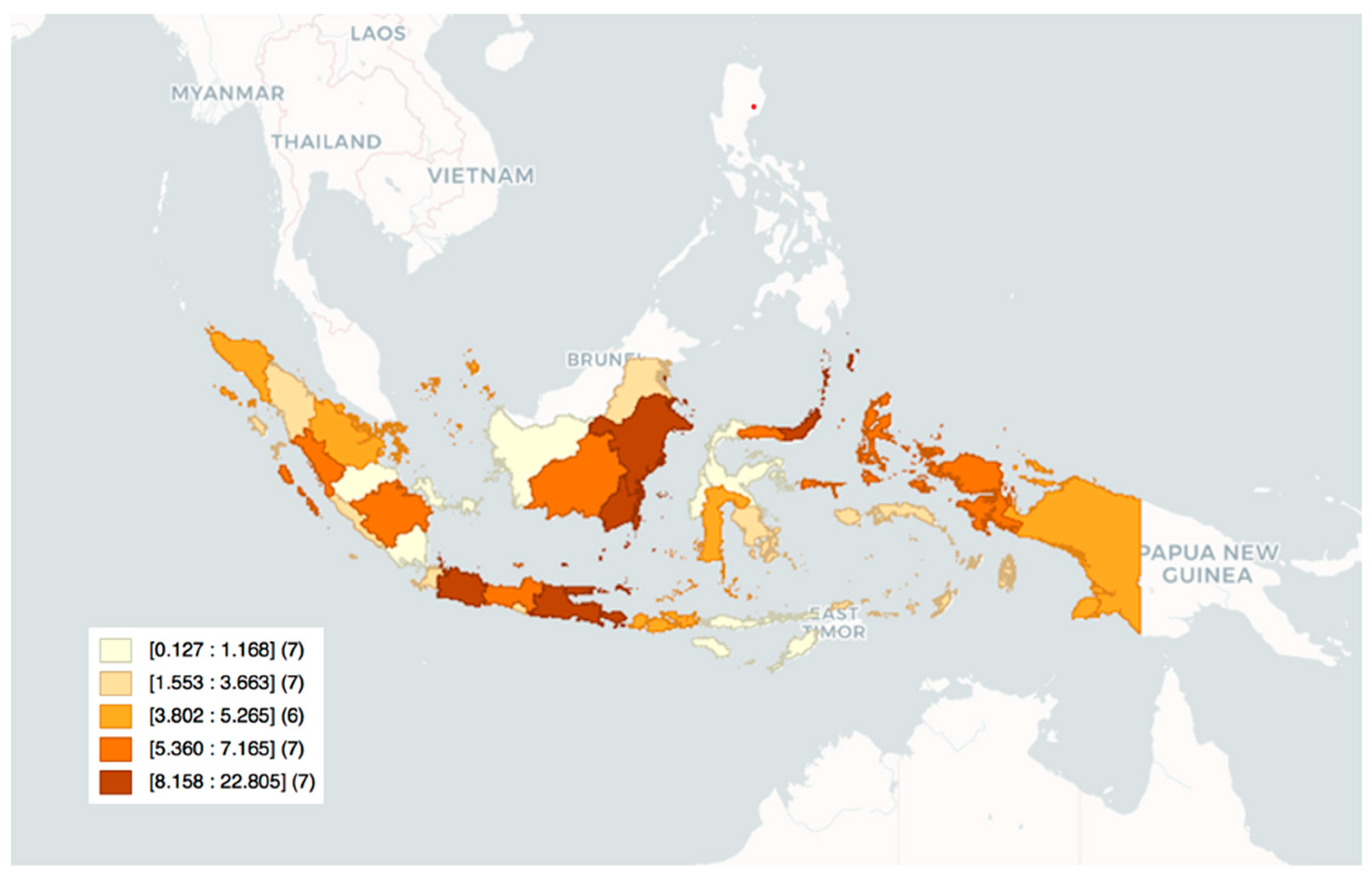 Sustainability 13 05620 g003 Sustainability 13 05620 g003