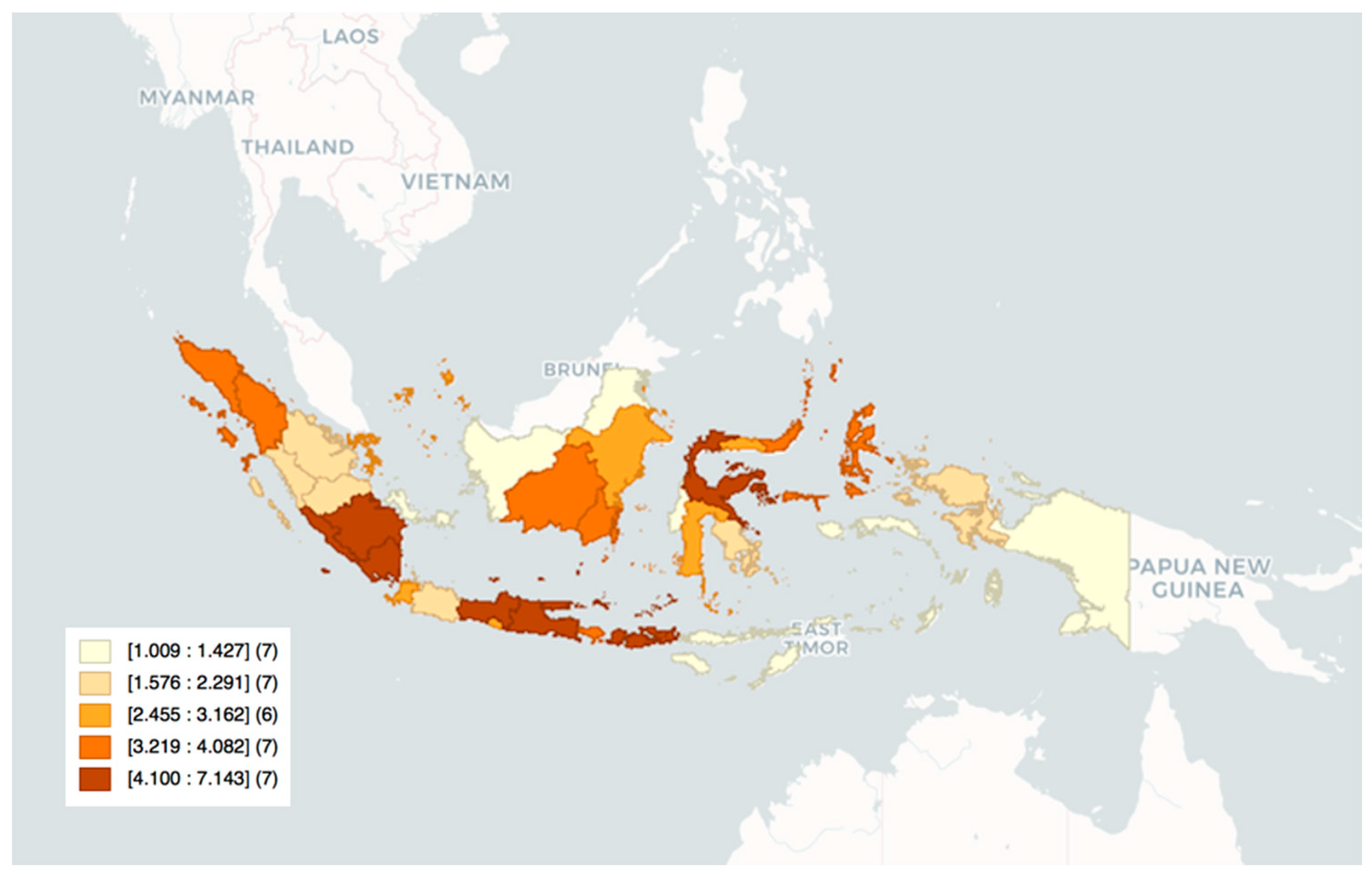Sustainability 13 05620 g004 Sustainability 13 05620 g004