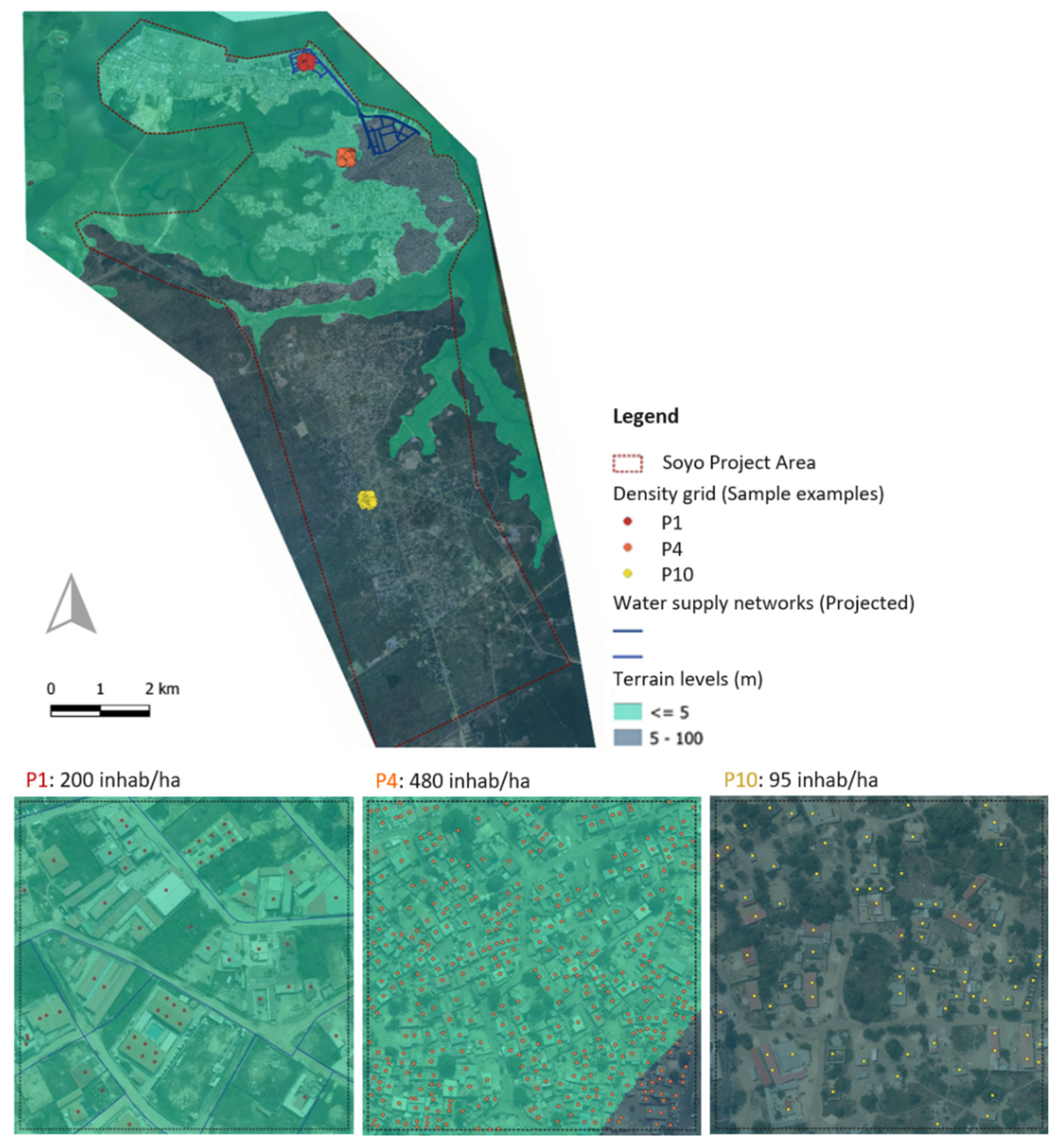 Sustainability 13 05627 g004