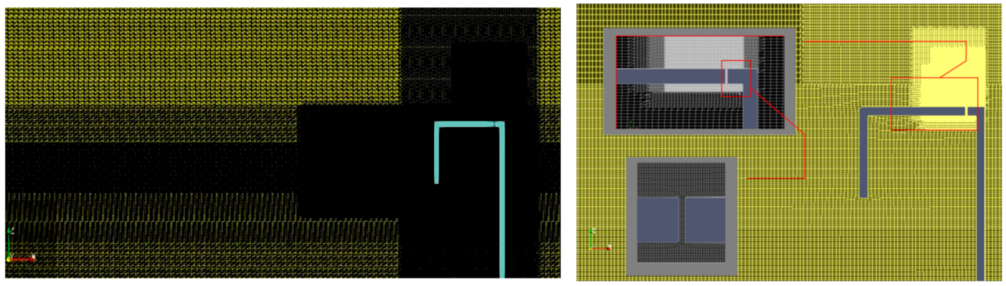 Sustainability 13 05633 g002