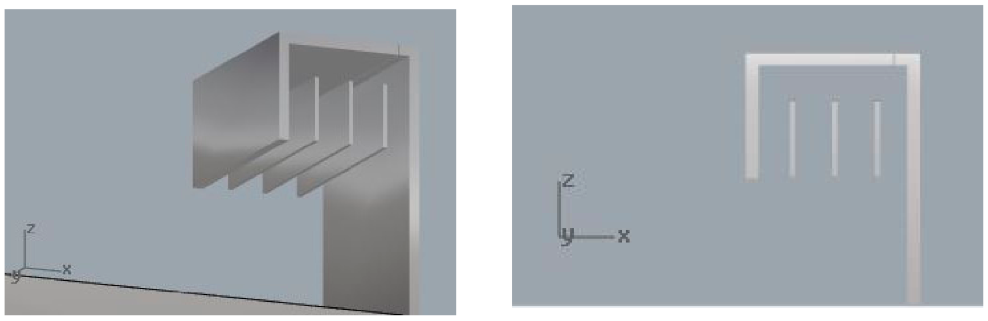 Sustainability 13 05633 g009