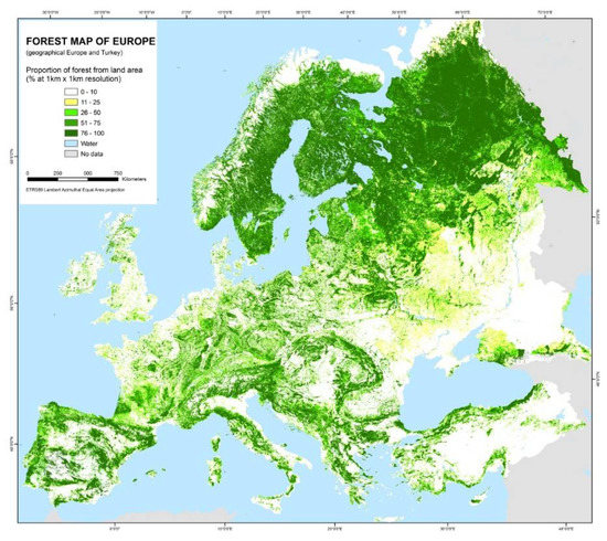 Sustainability 13 05643 g001