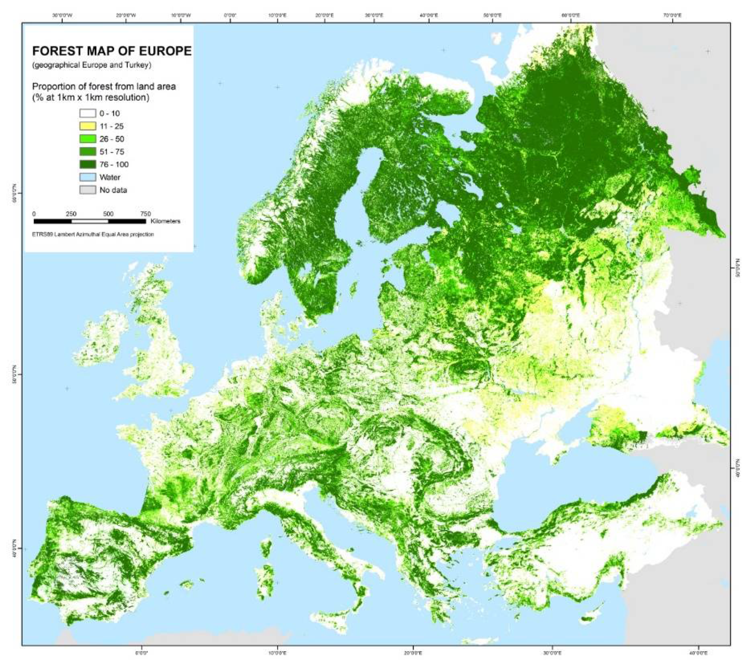 Sustainability 13 05643 g001